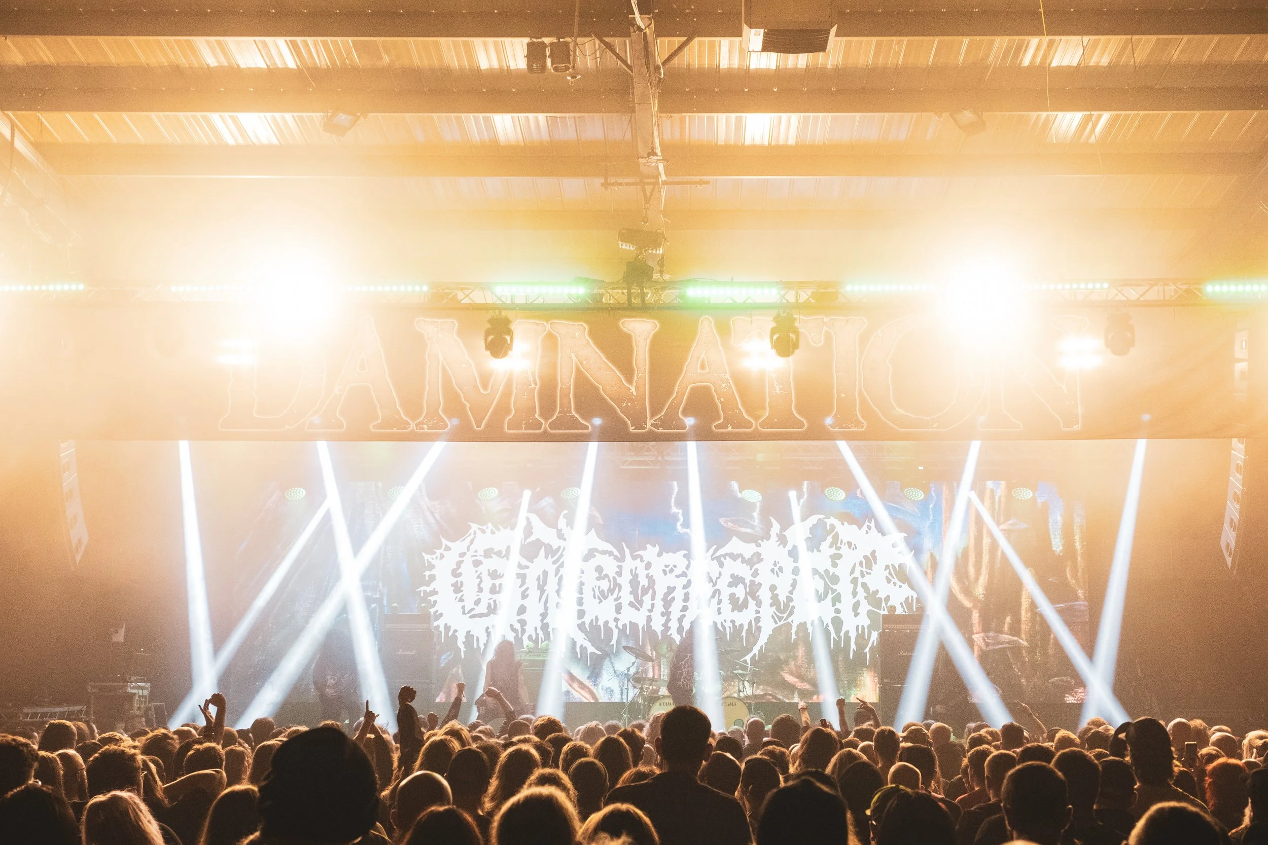 Gatecreeper-08.jpg