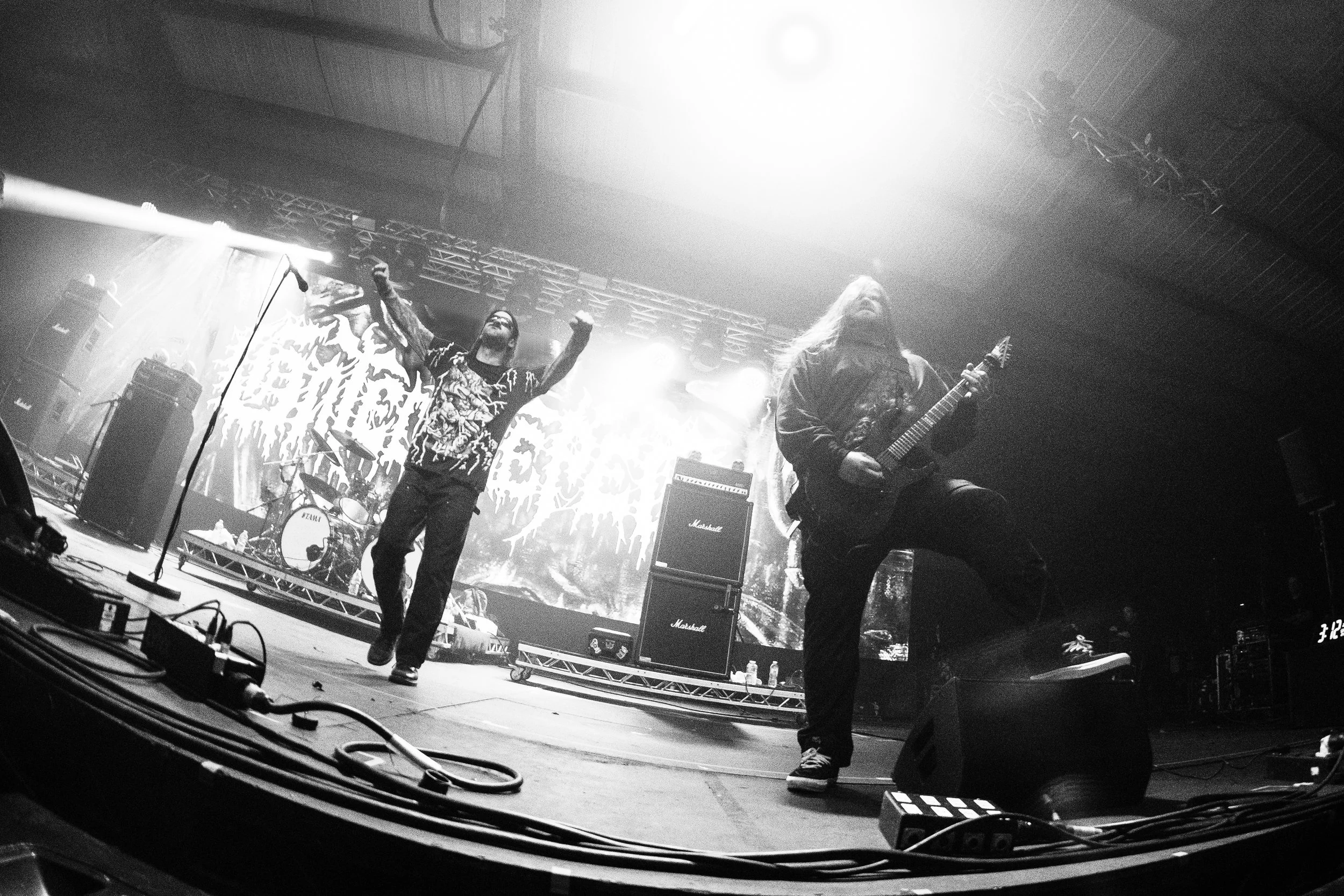 Gatecreeper-14.jpg