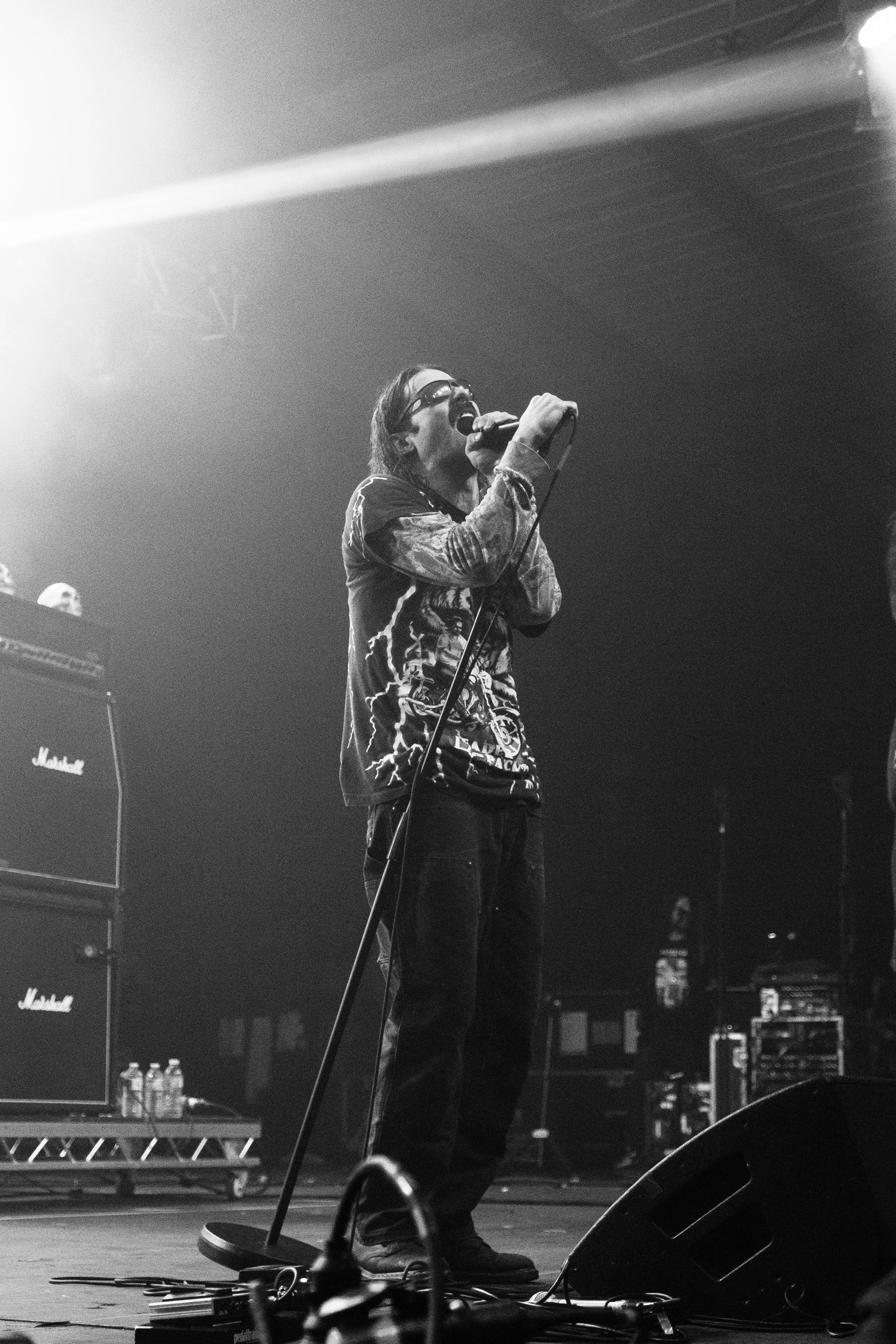 Gatecreeper-19.jpg