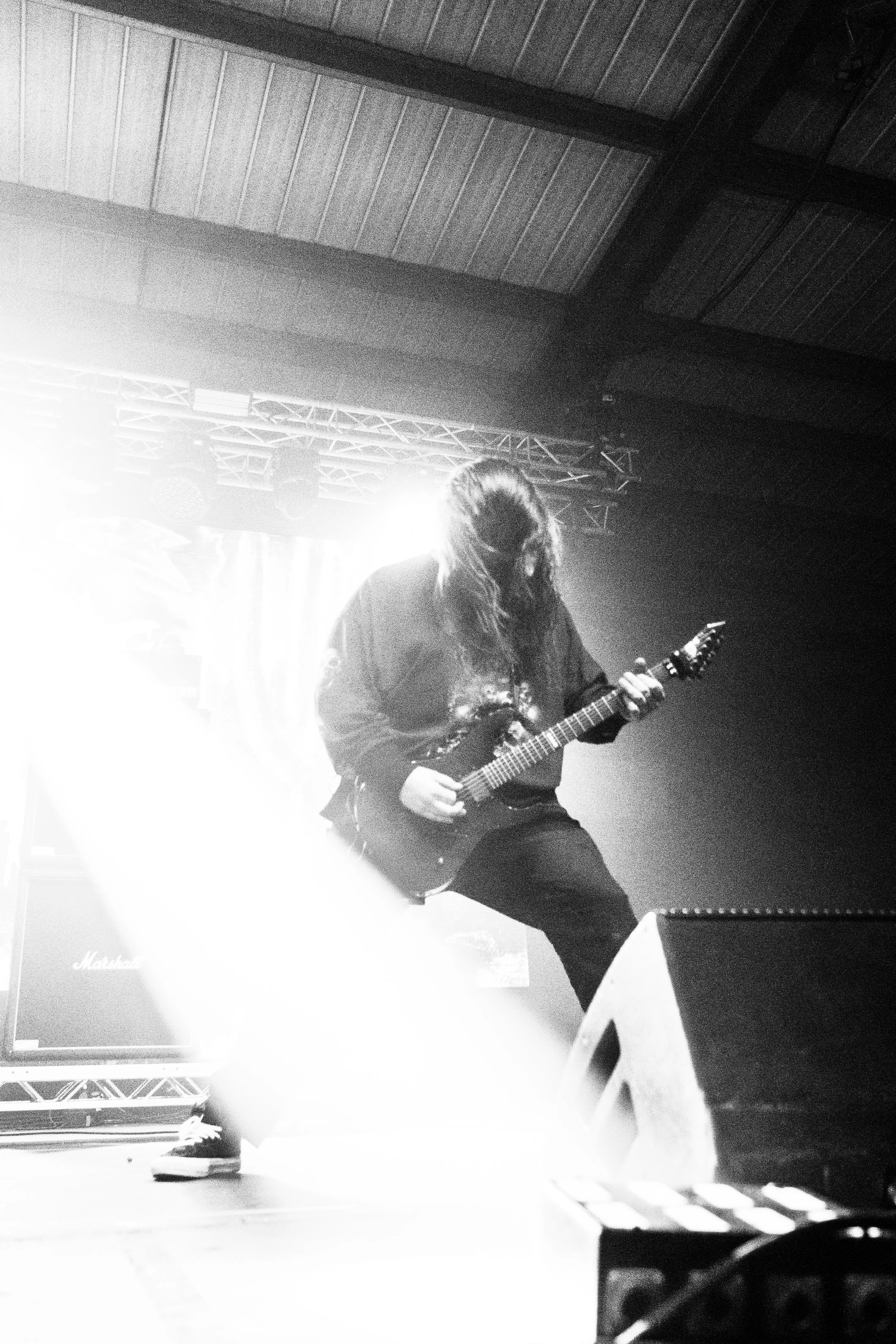 Gatecreeper-32.jpg