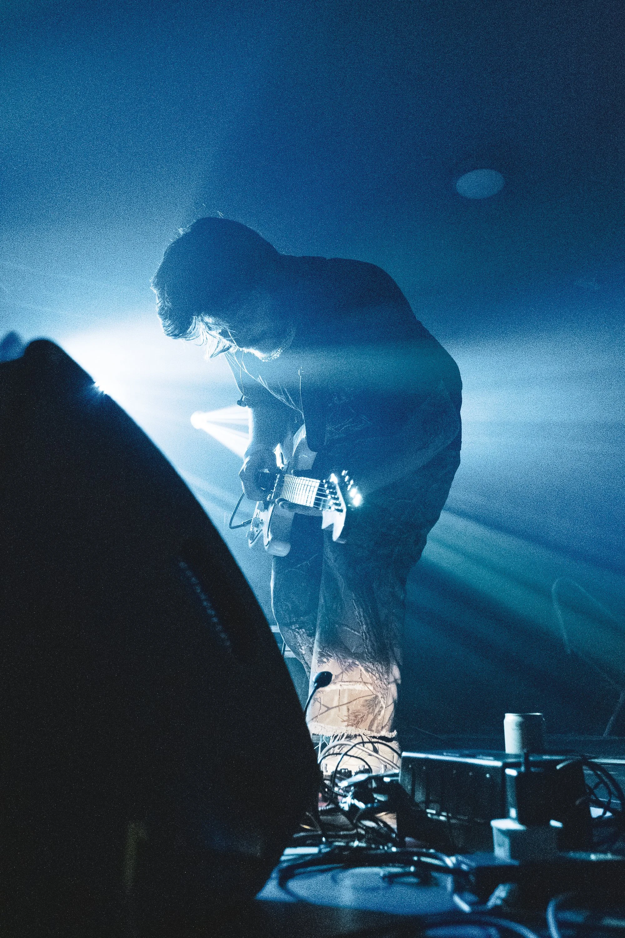 This Will Destroy You-small-03.jpg