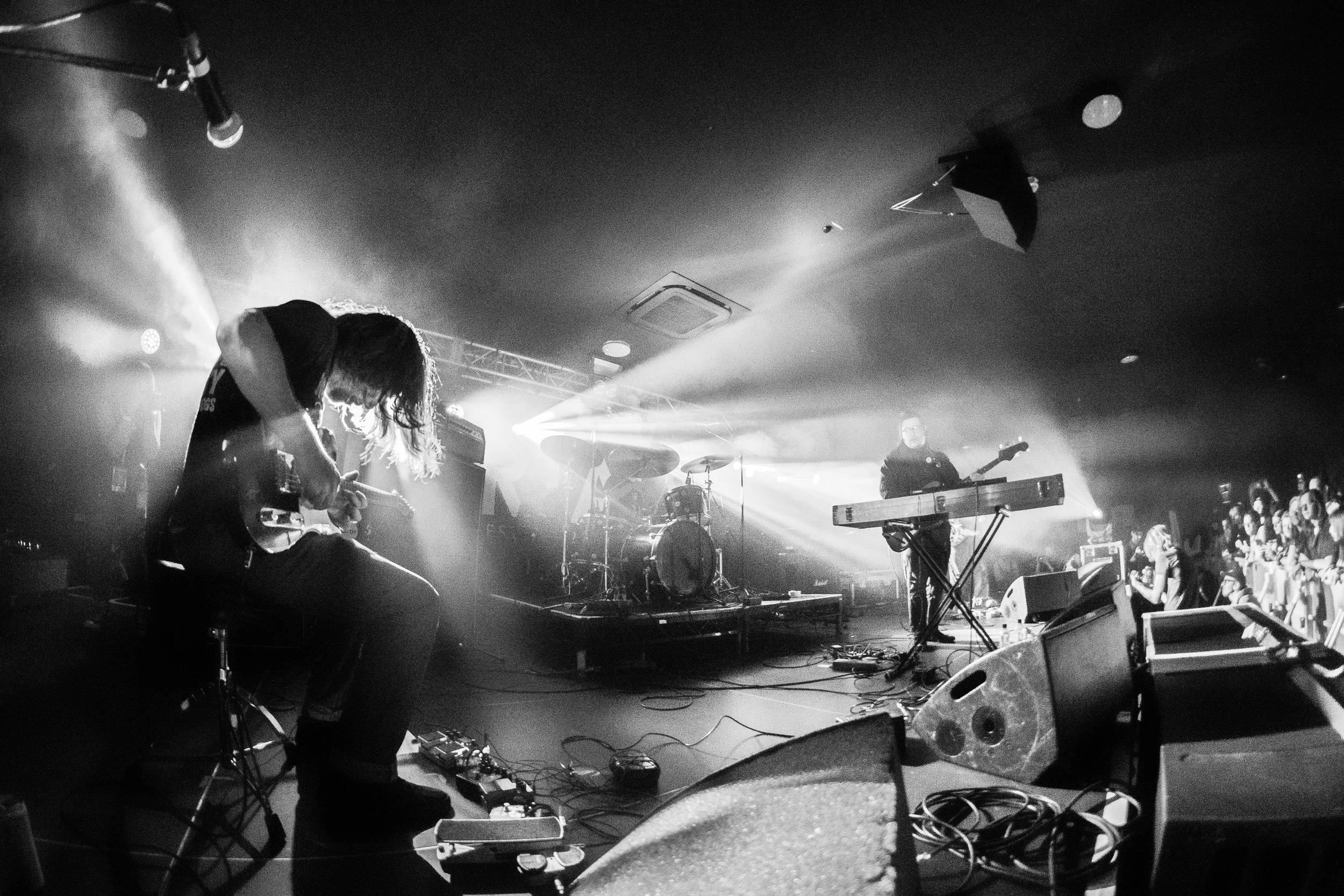 This Will Destroy You-small-14.jpg