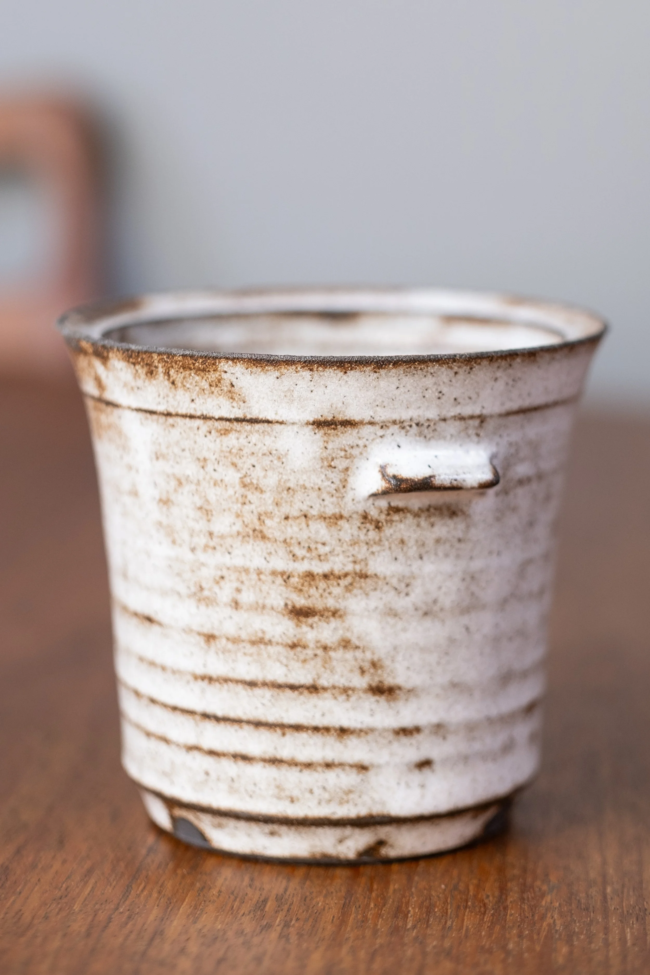 Ceramics 14_12-74.jpg