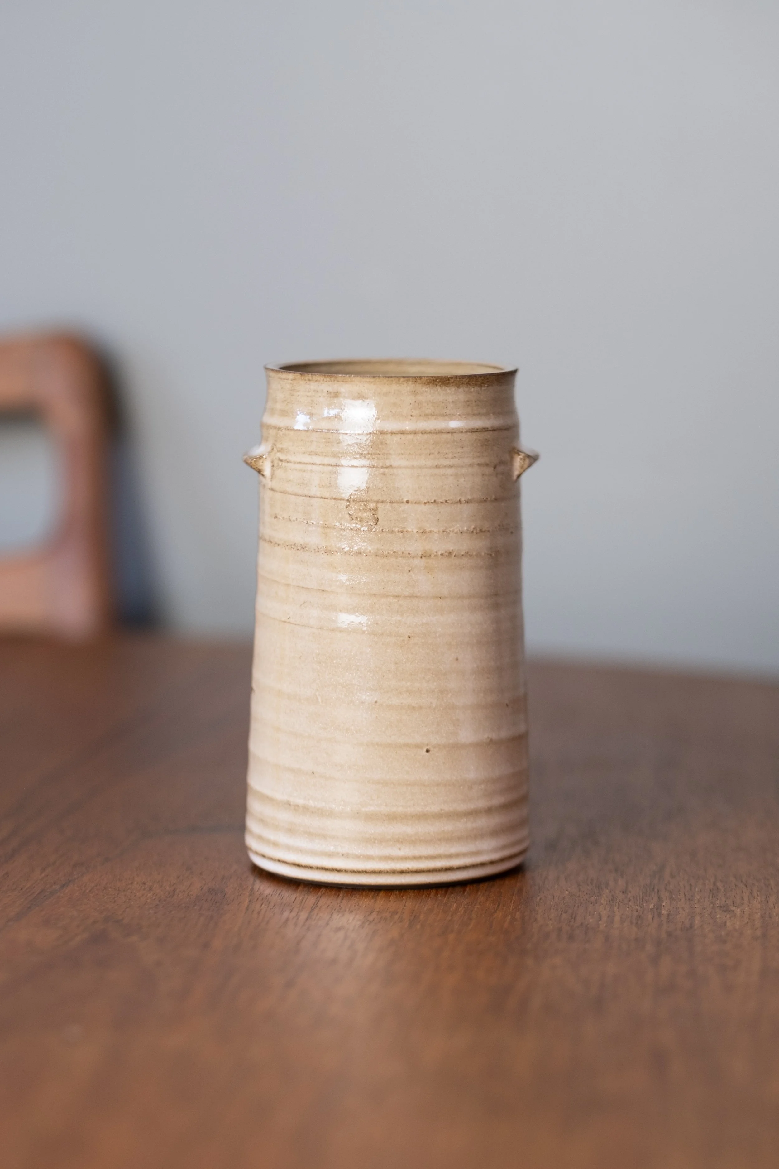 Ceramics 14_12-17.jpg