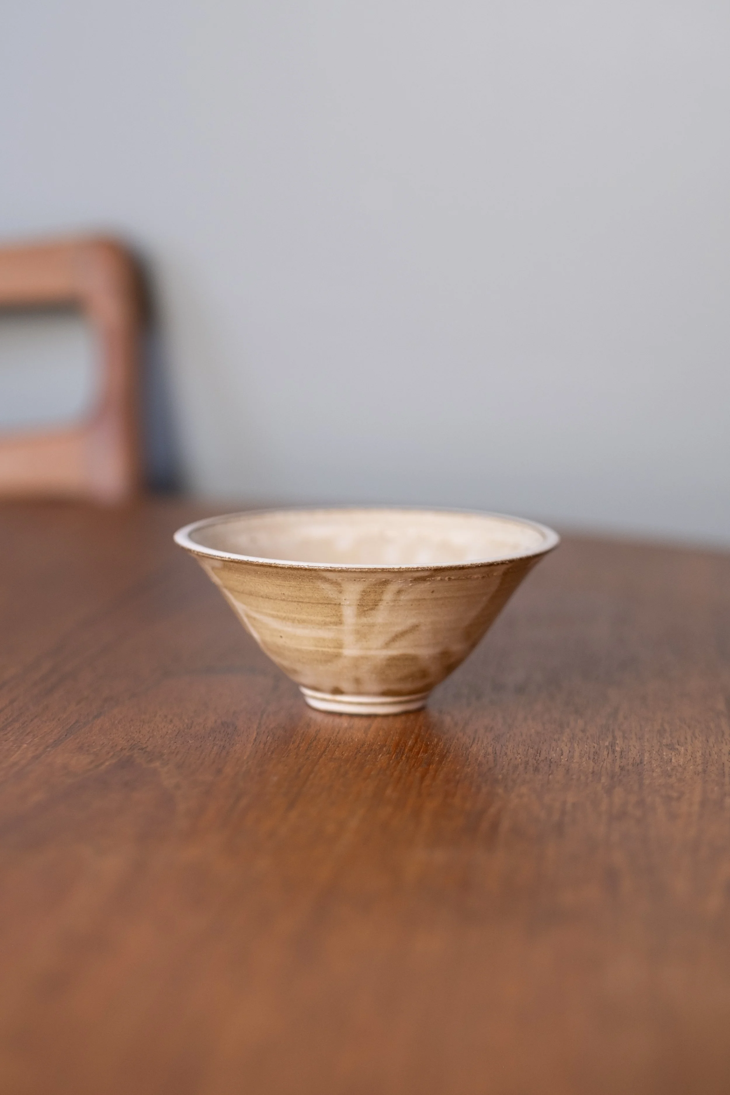 Ceramics 14_12-28.jpg