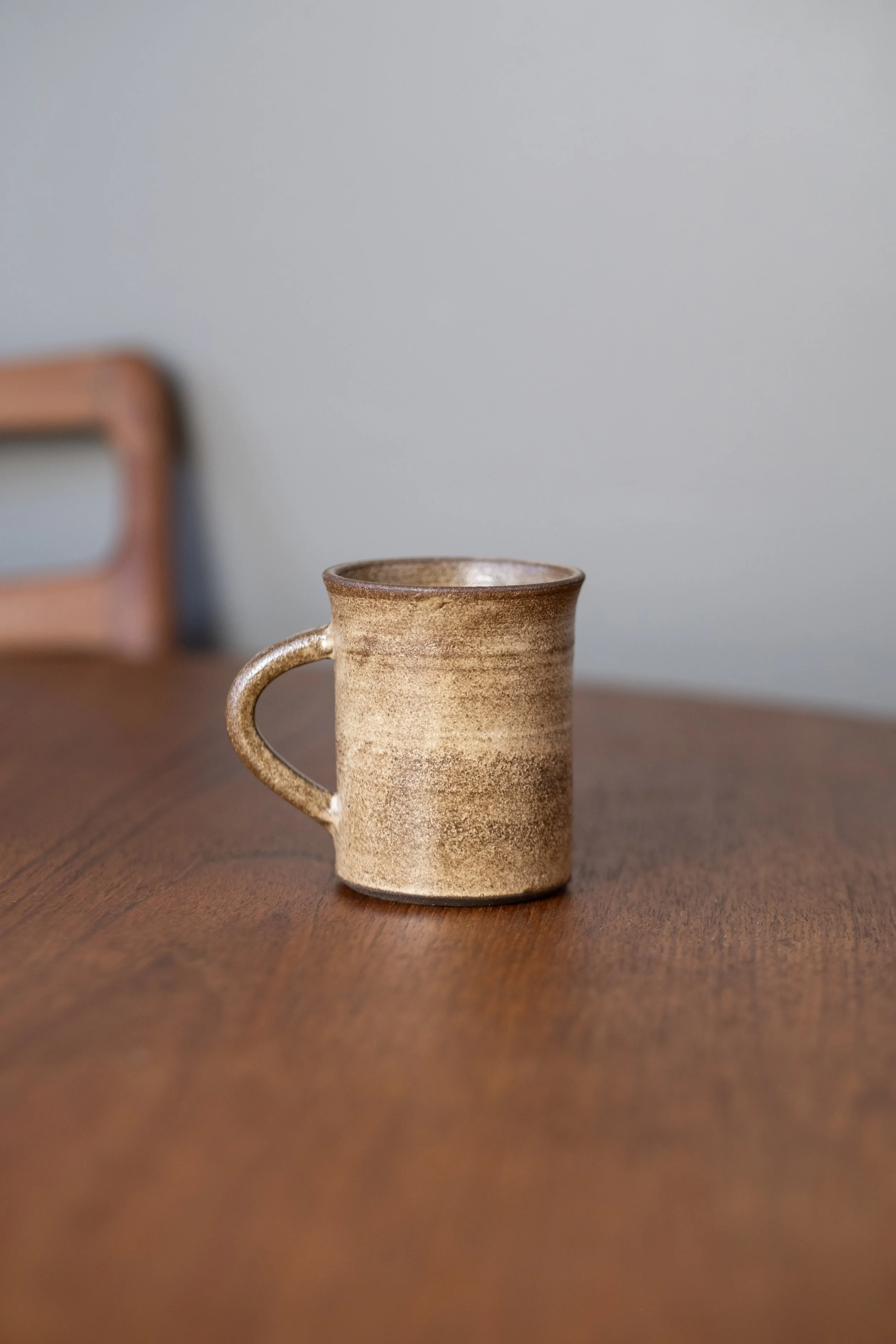 Ceramics 14_12-06.jpg