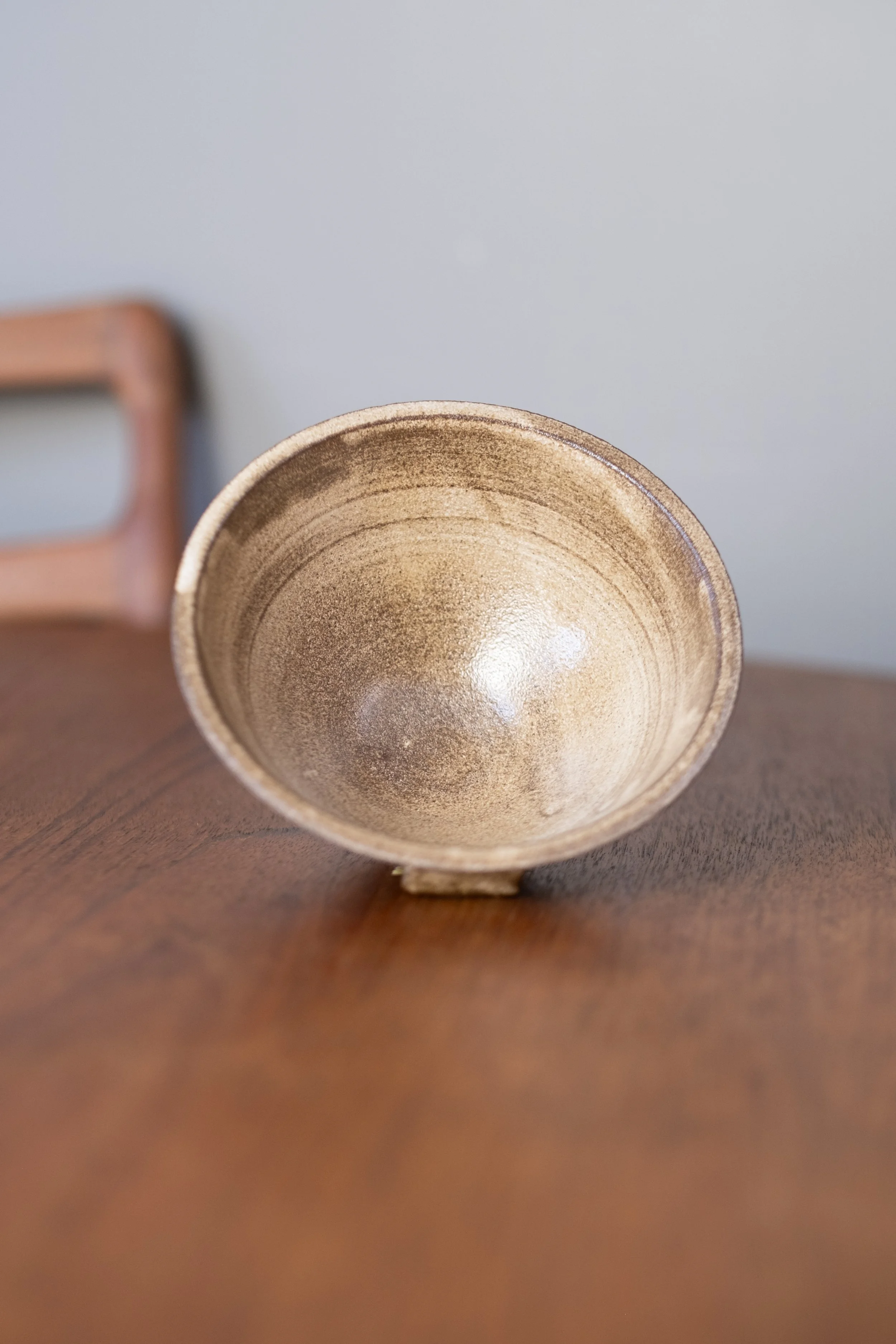 Ceramics 14_12-41.jpg