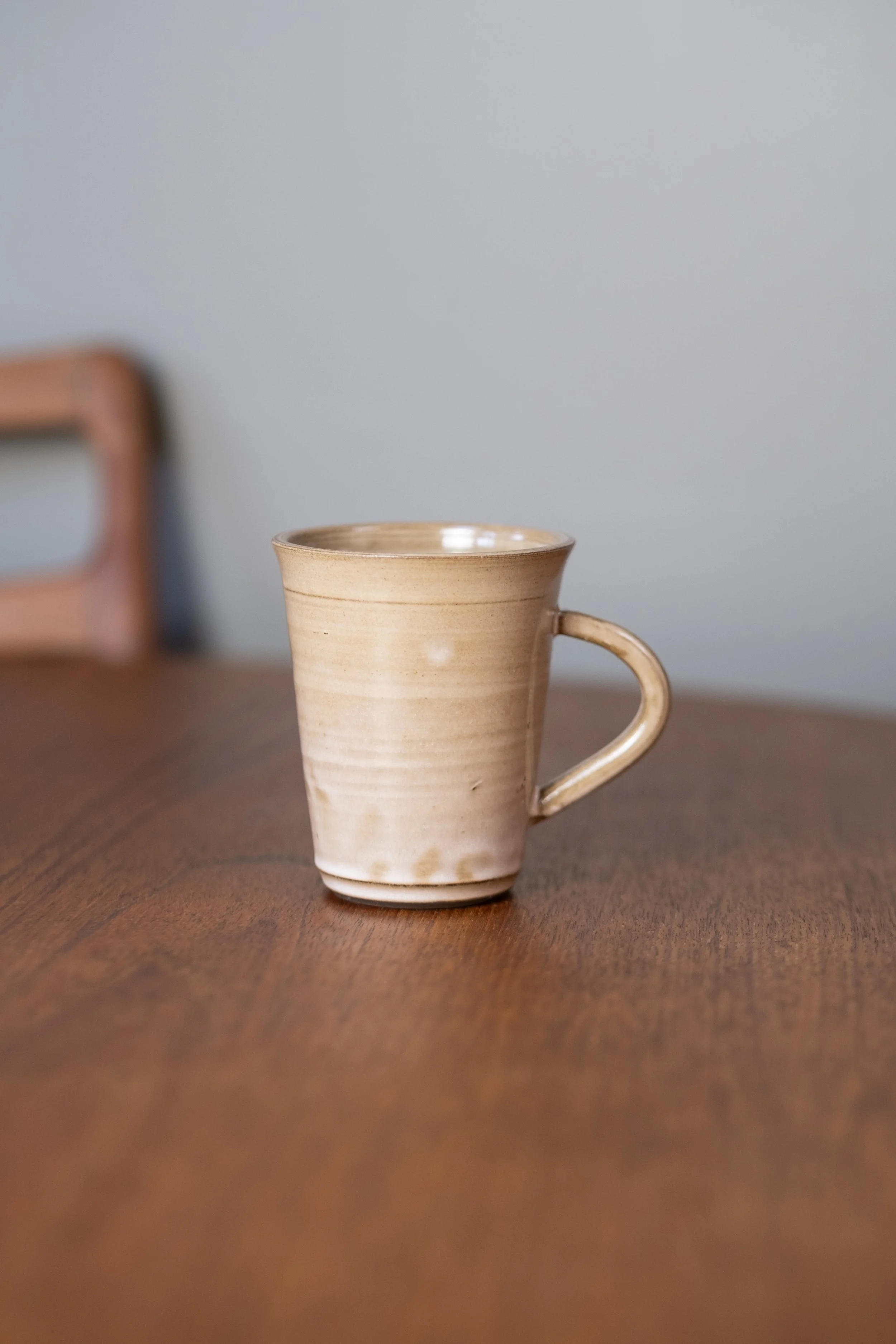 Ceramics 14_12-03.jpg