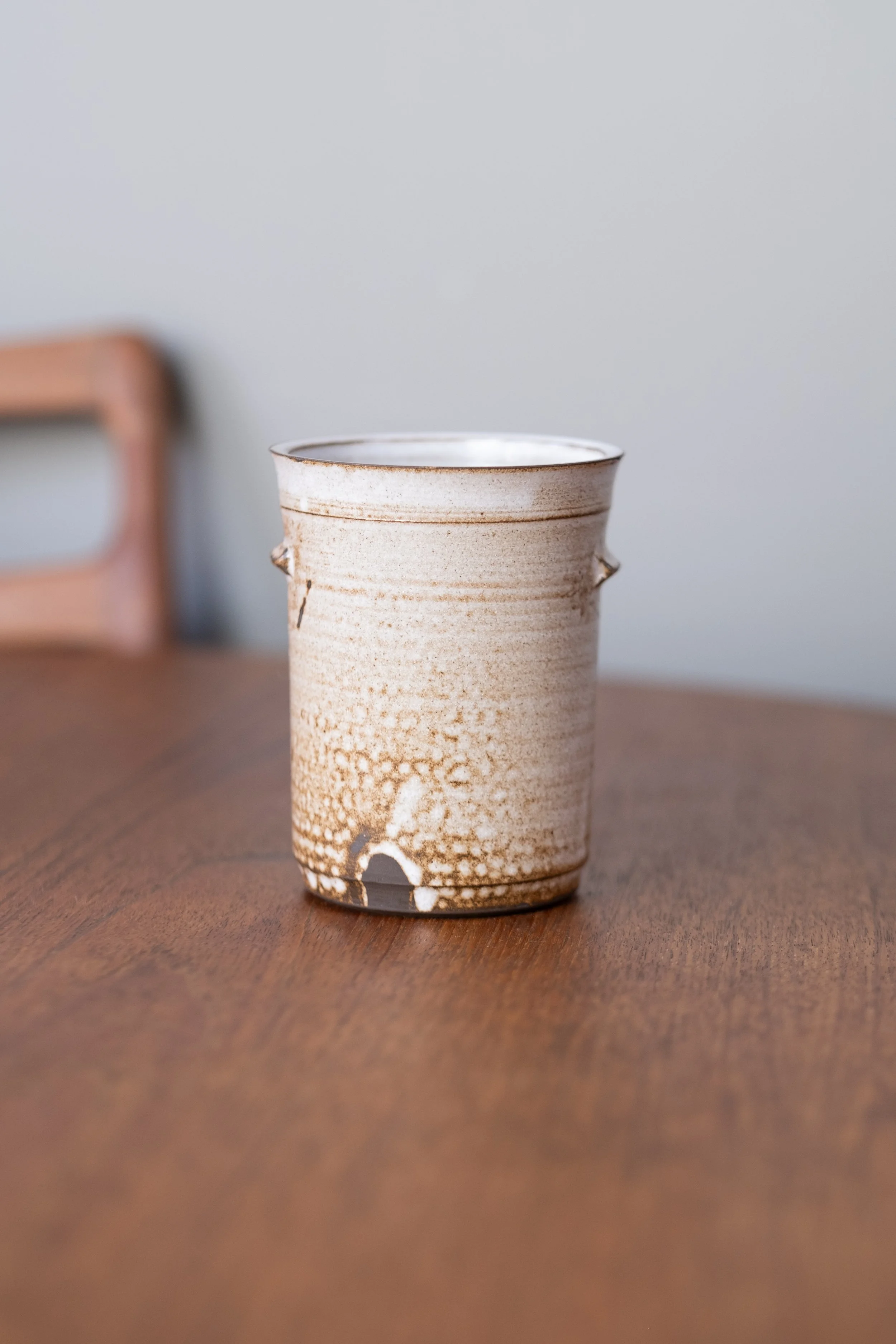 Ceramics 14_12-69.jpg