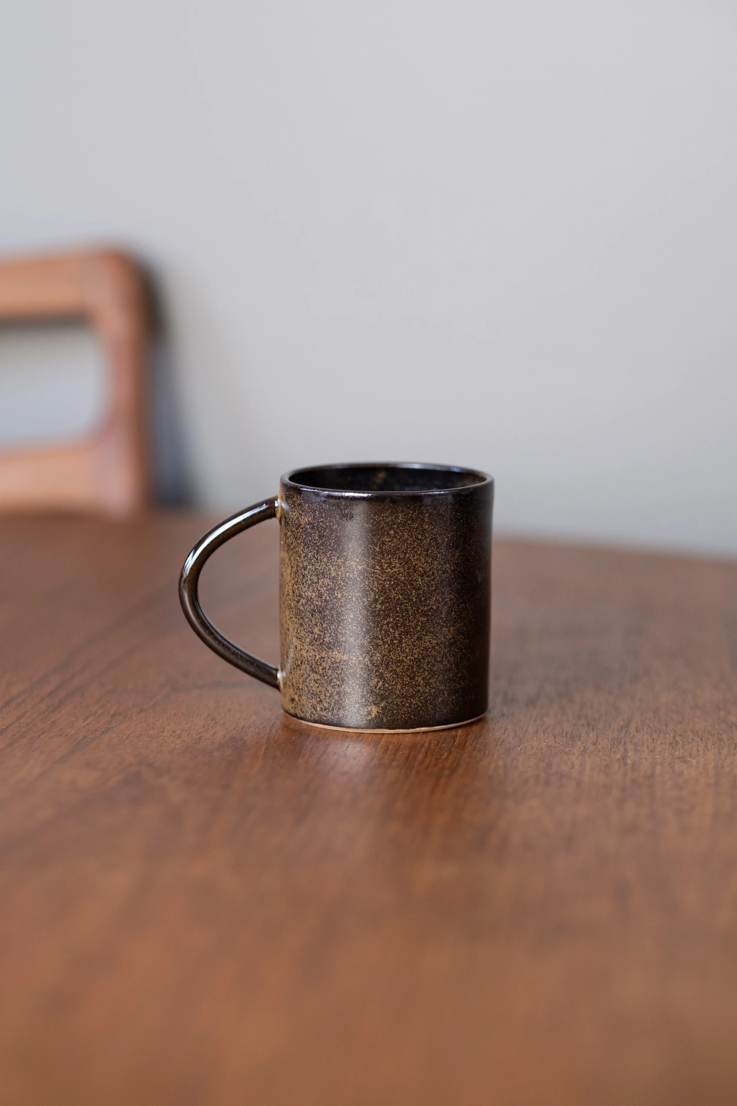 Ceramics 14_12-49.jpg