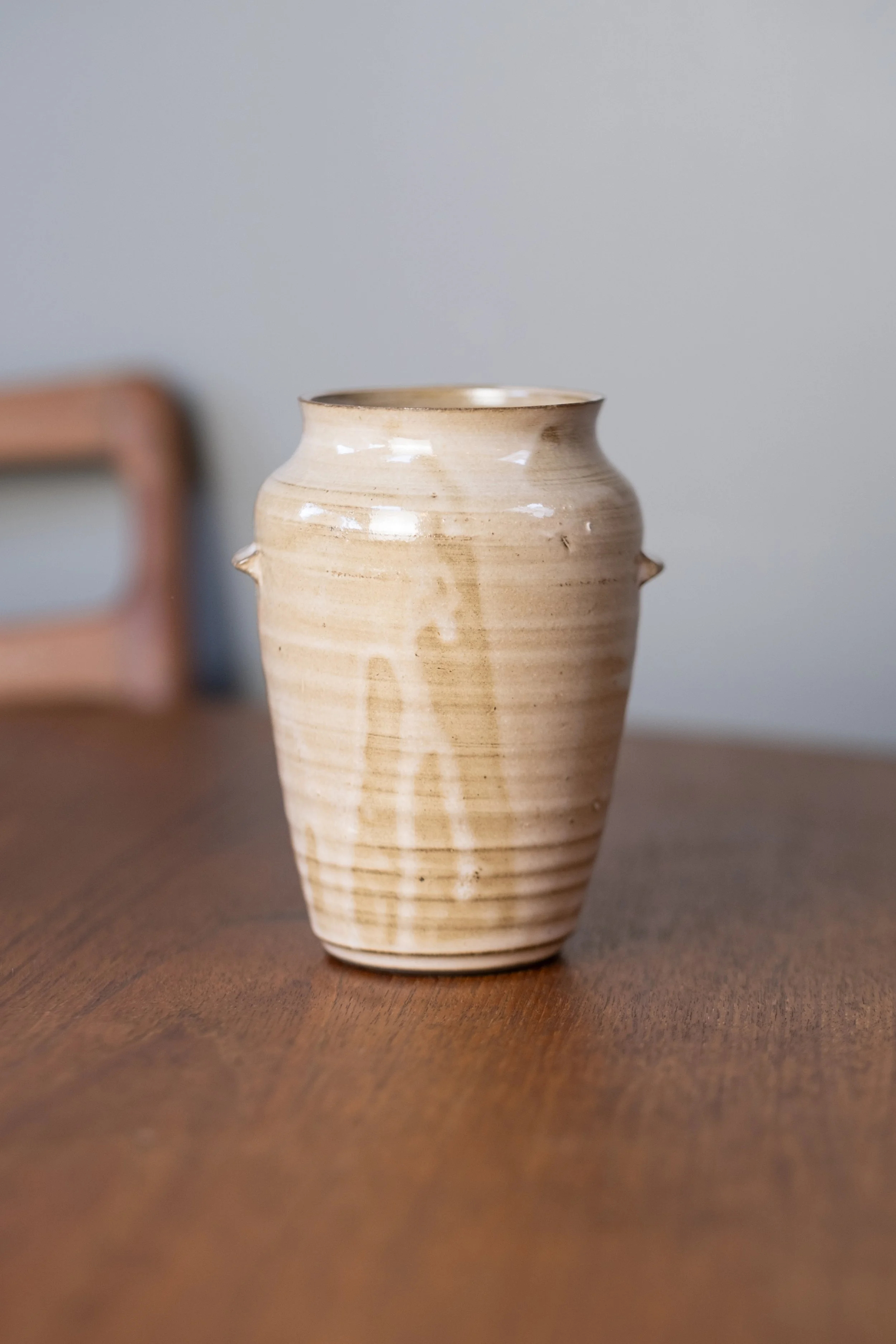 Ceramics 14_12-19.jpg