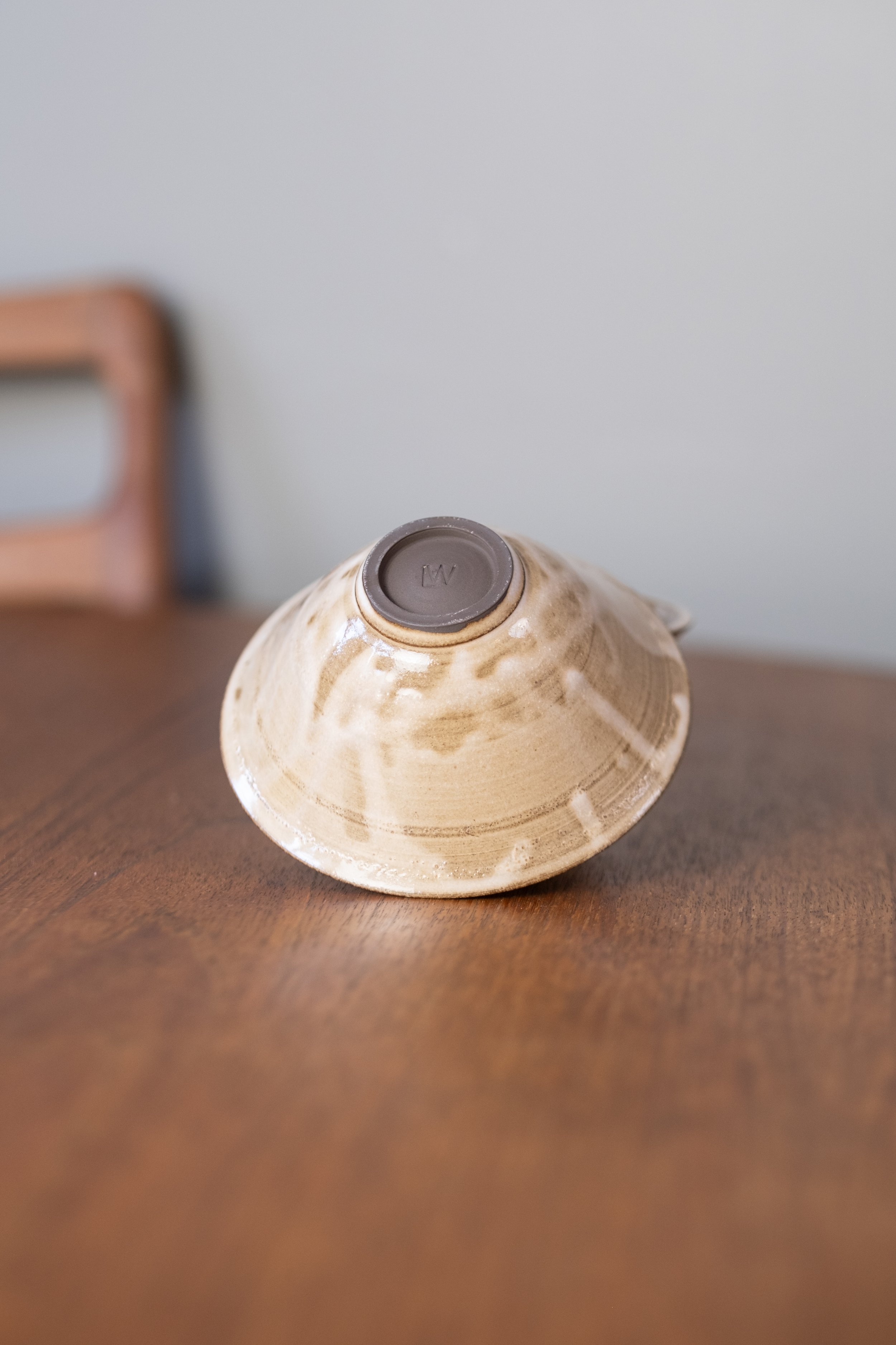 Ceramics 14_12-30.jpg