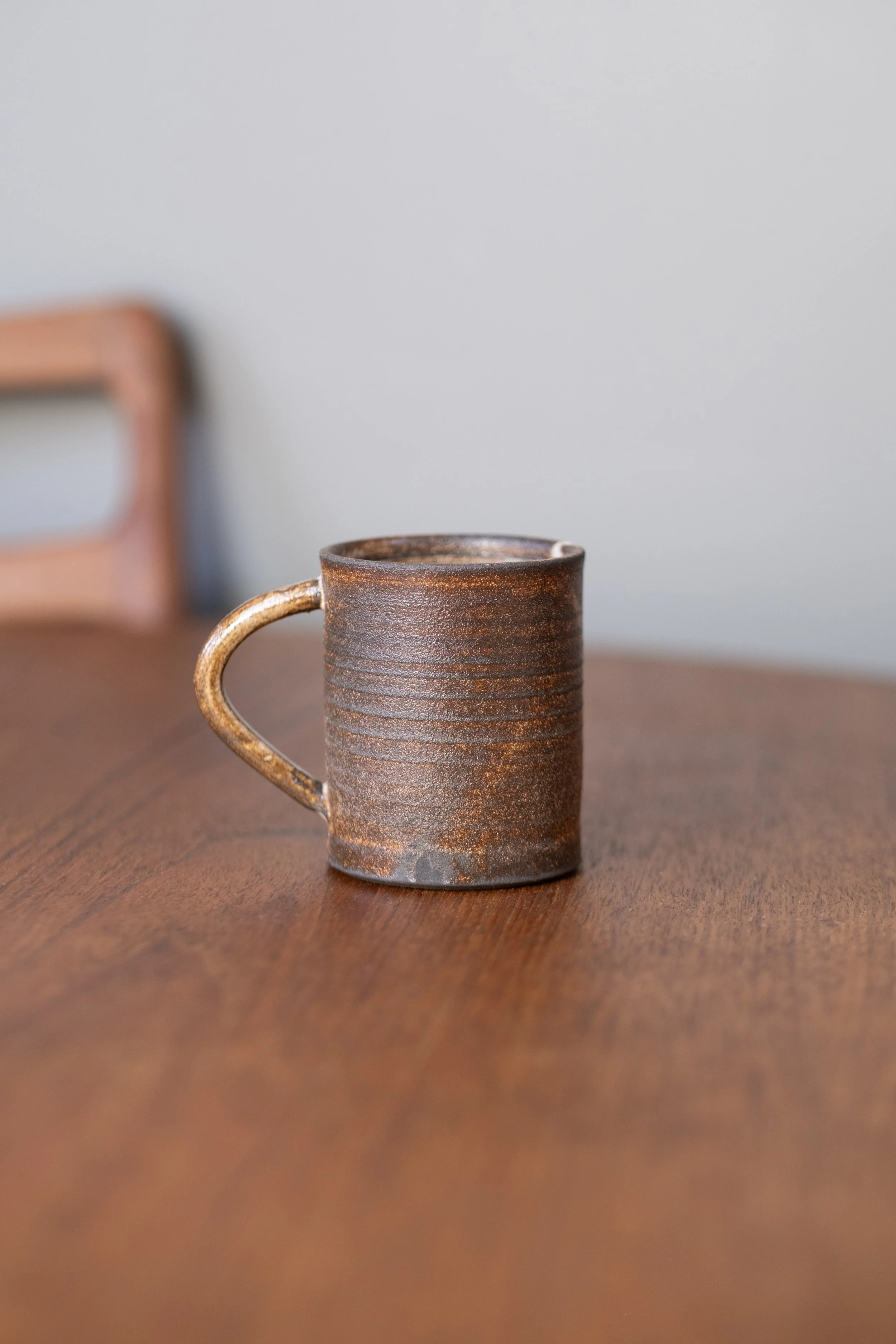 Ceramics 14_12-51.jpg