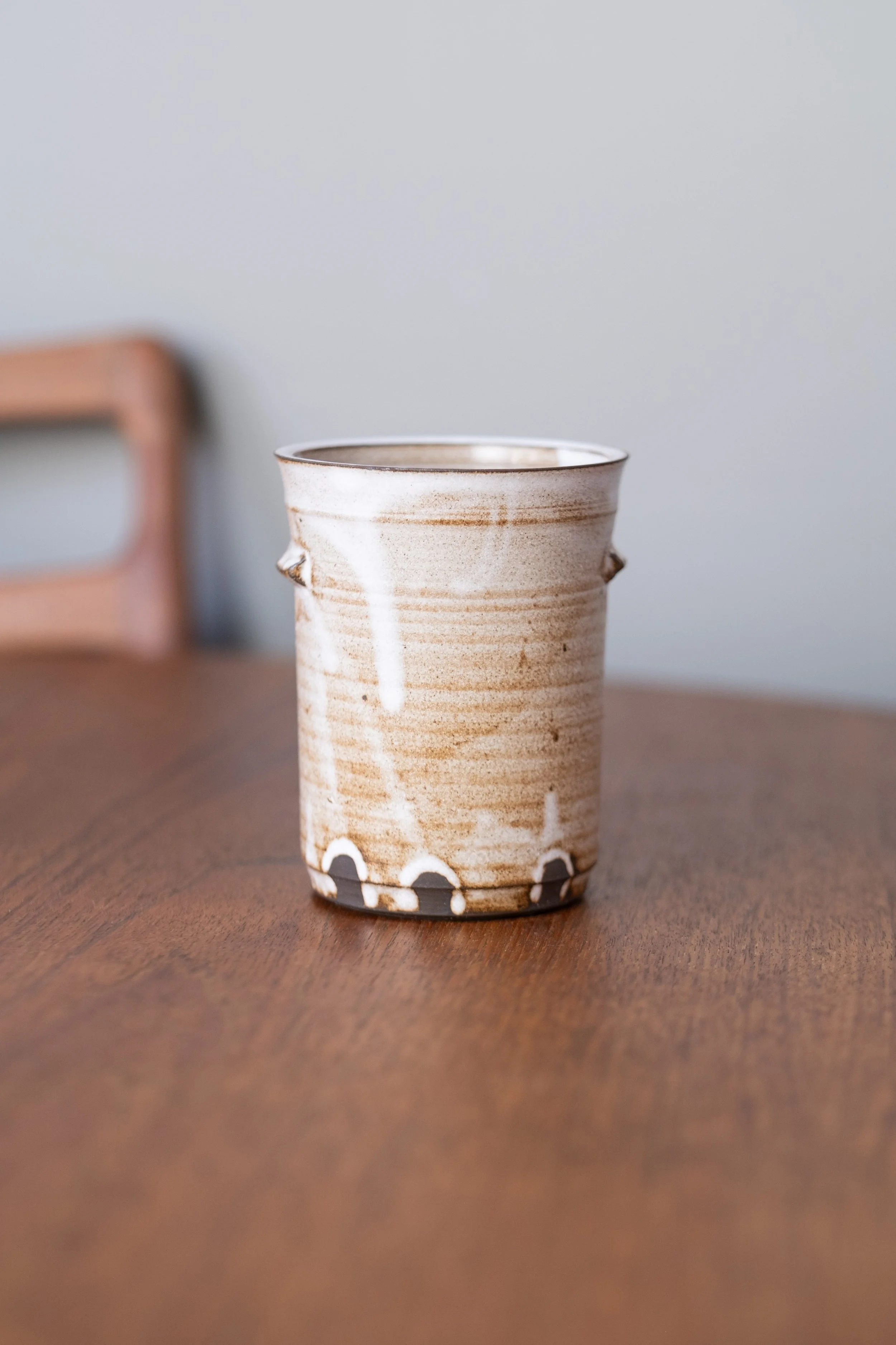 Ceramics 14_12-70.jpg
