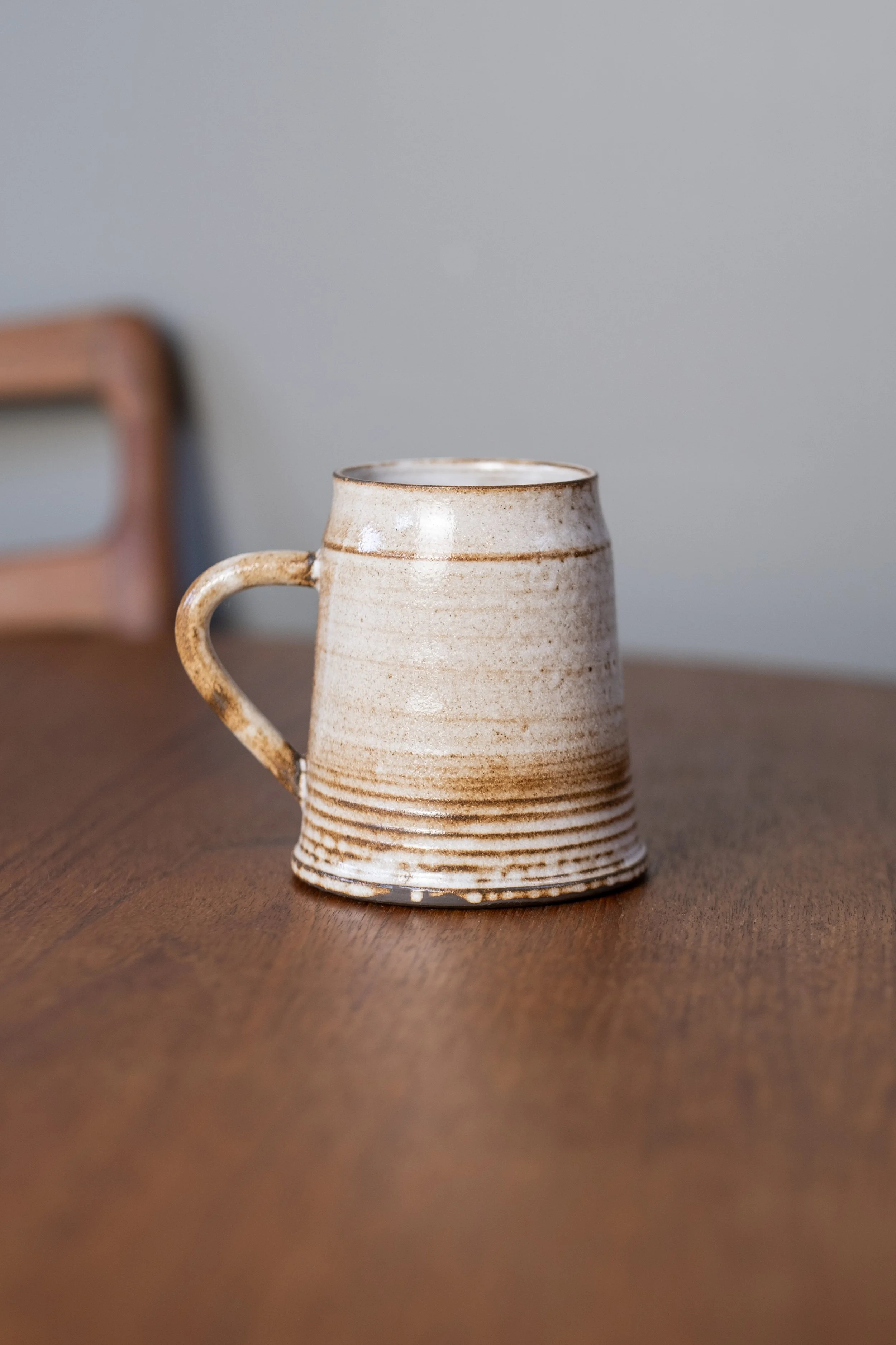 Ceramics 14_12-56.jpg