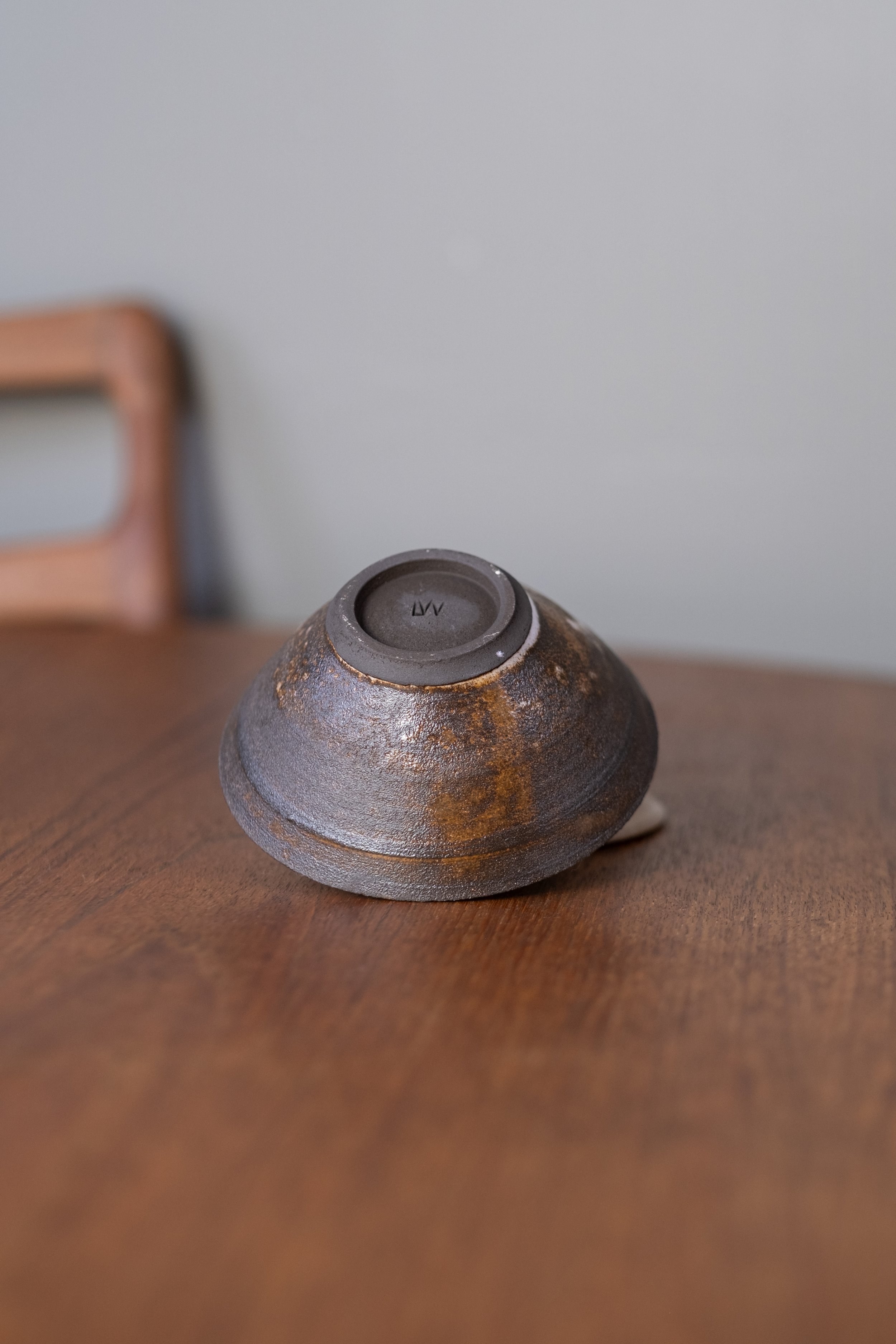 Ceramics 14_12-64.jpg