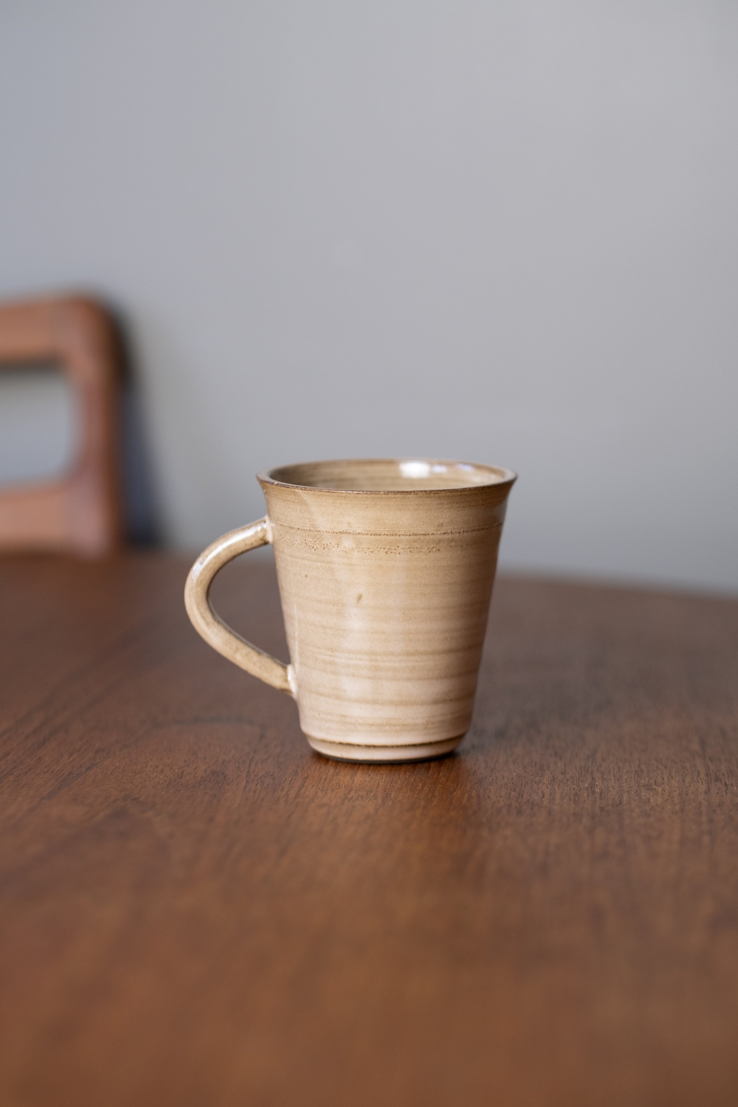 Ceramics 14_12-02.jpg