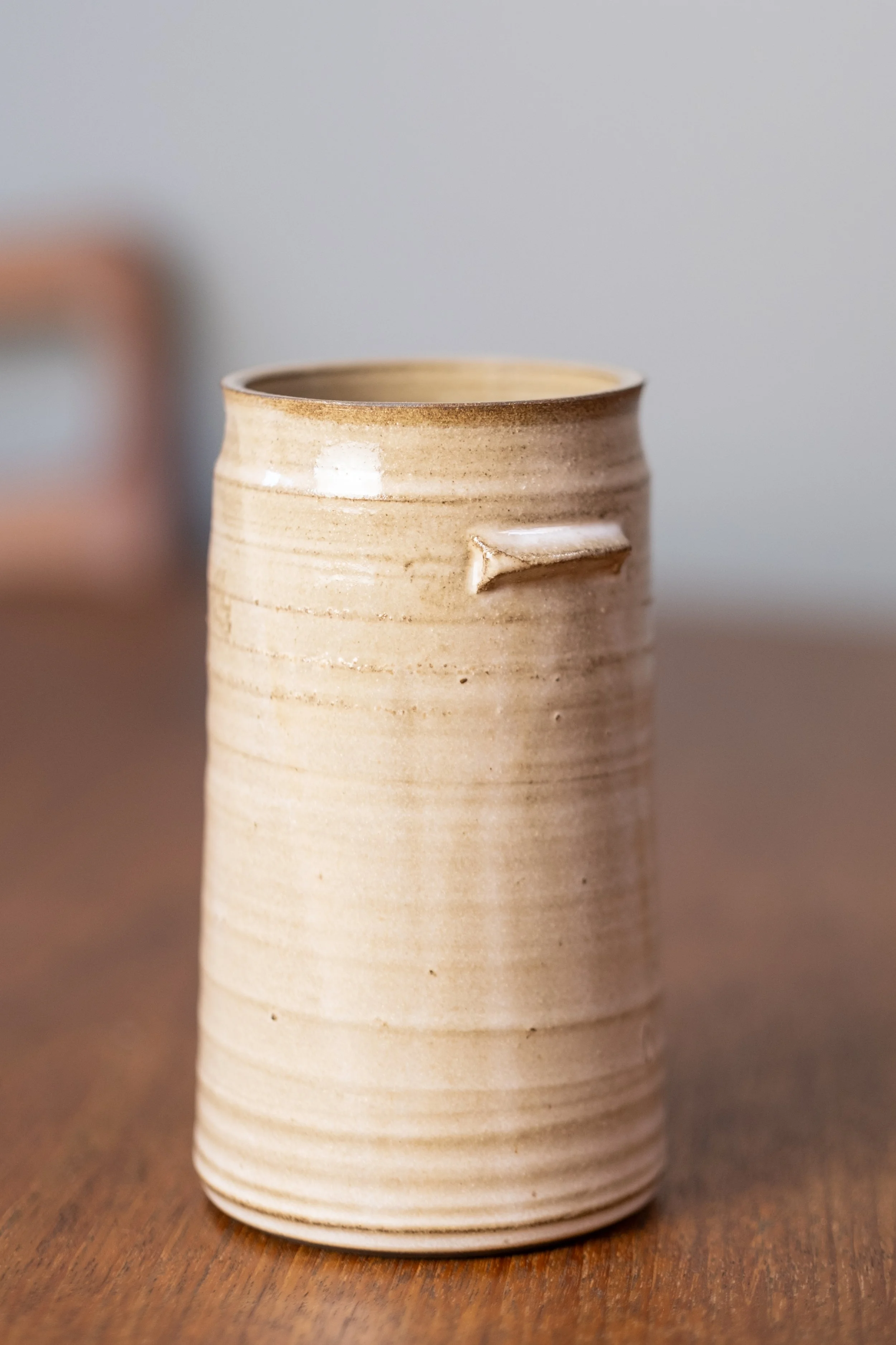 Ceramics 14_12-18.jpg