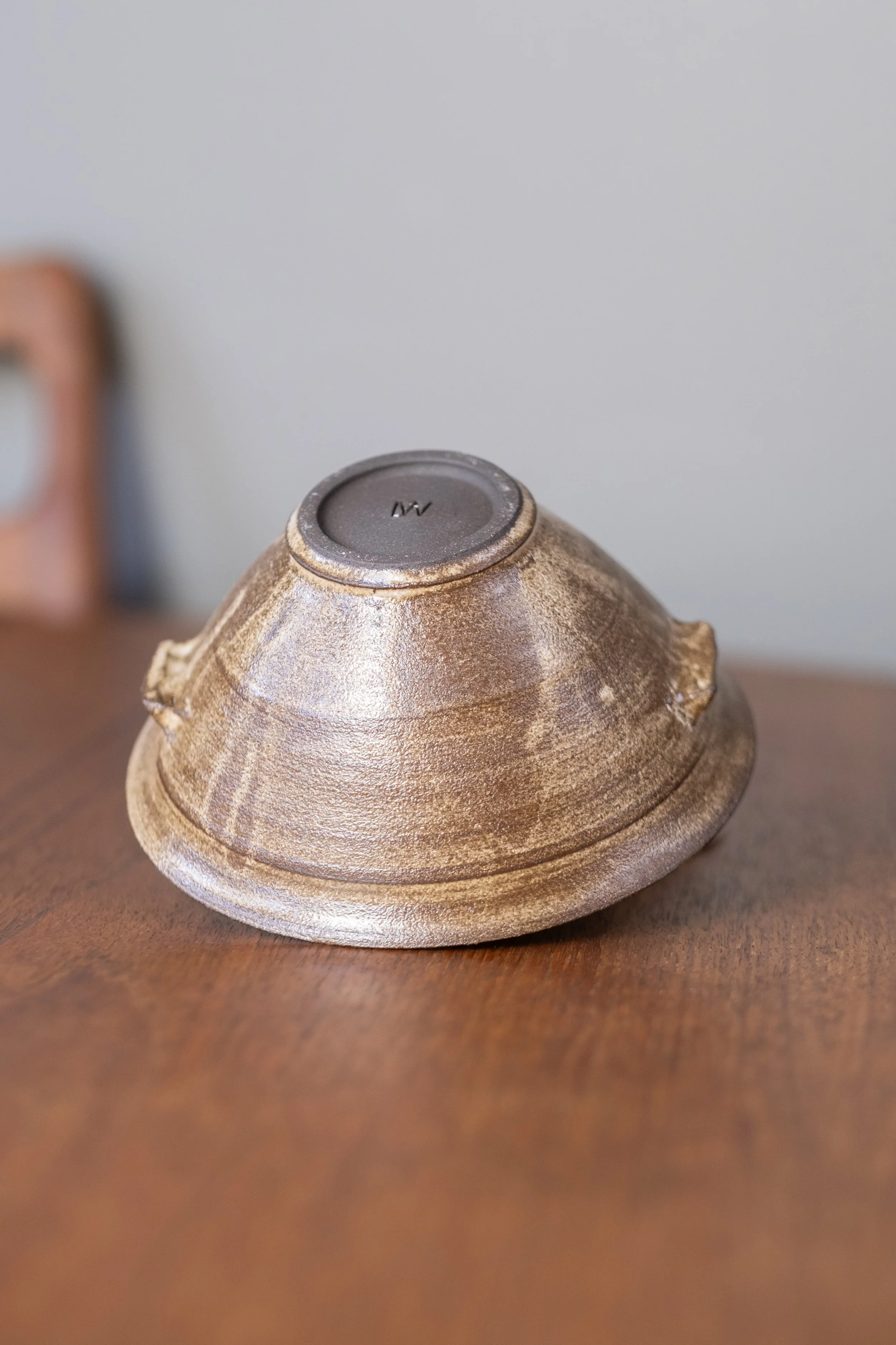 Ceramics 14_12-42.jpg