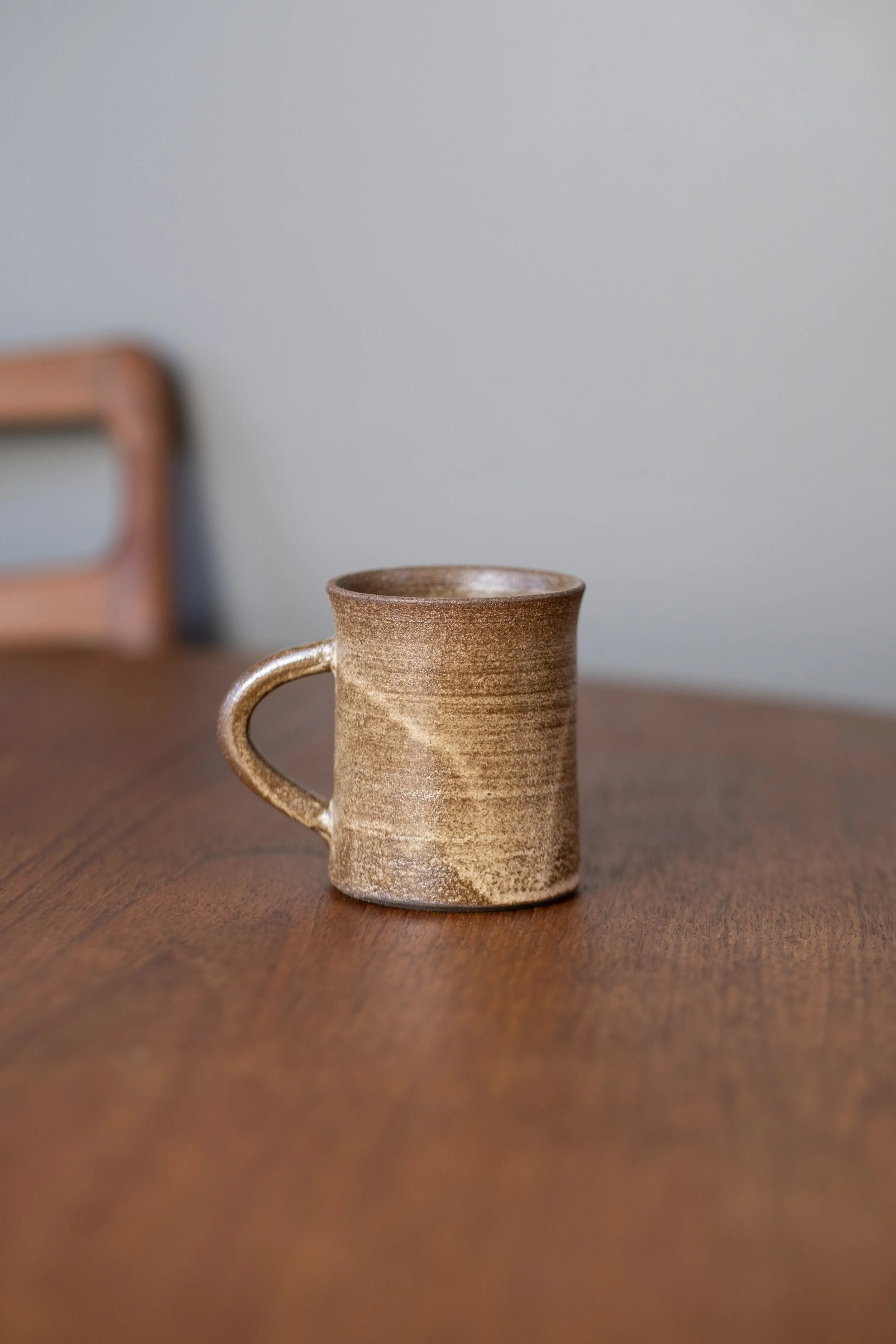 Ceramics 14_12-08.jpg