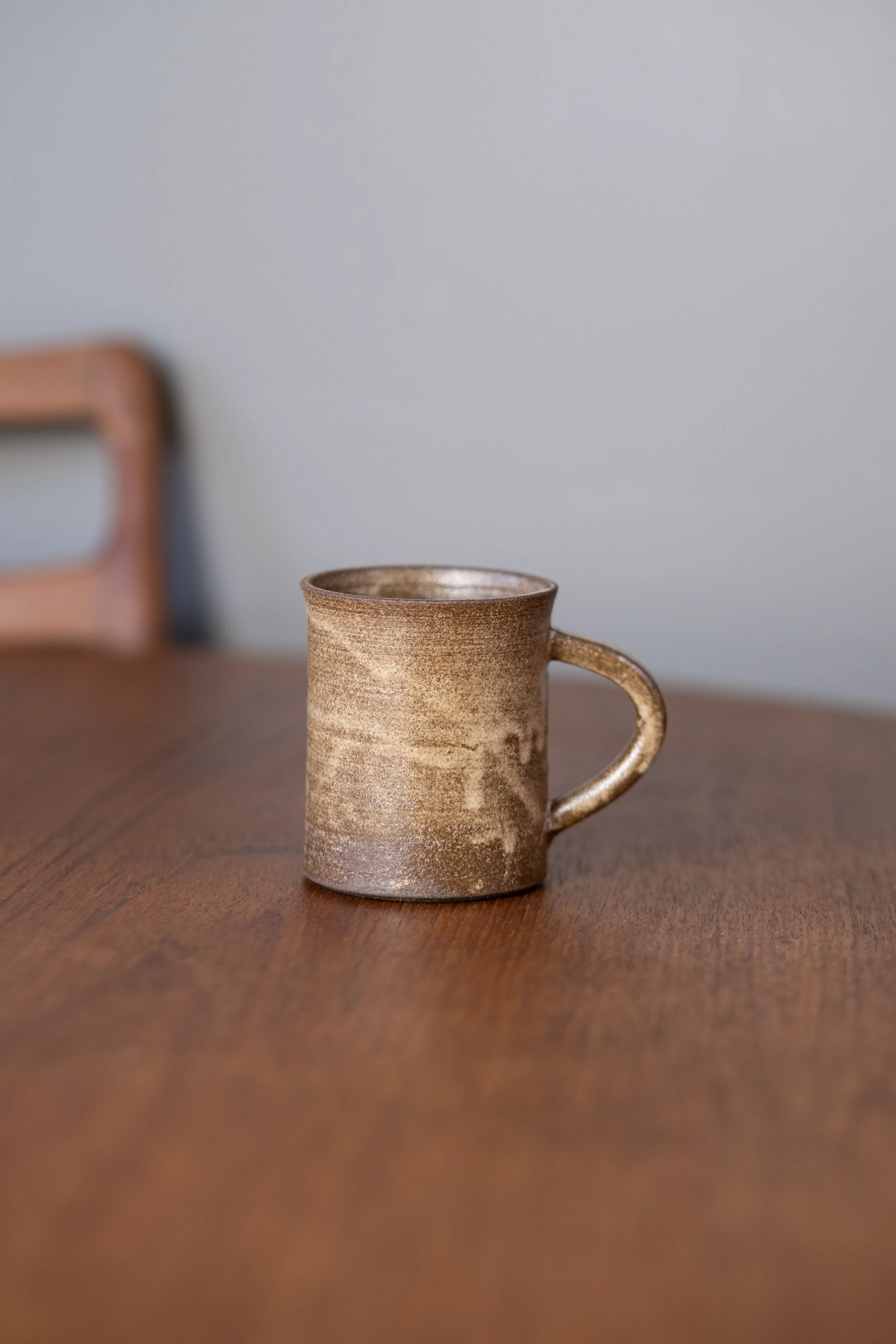 Ceramics 14_12-09.jpg