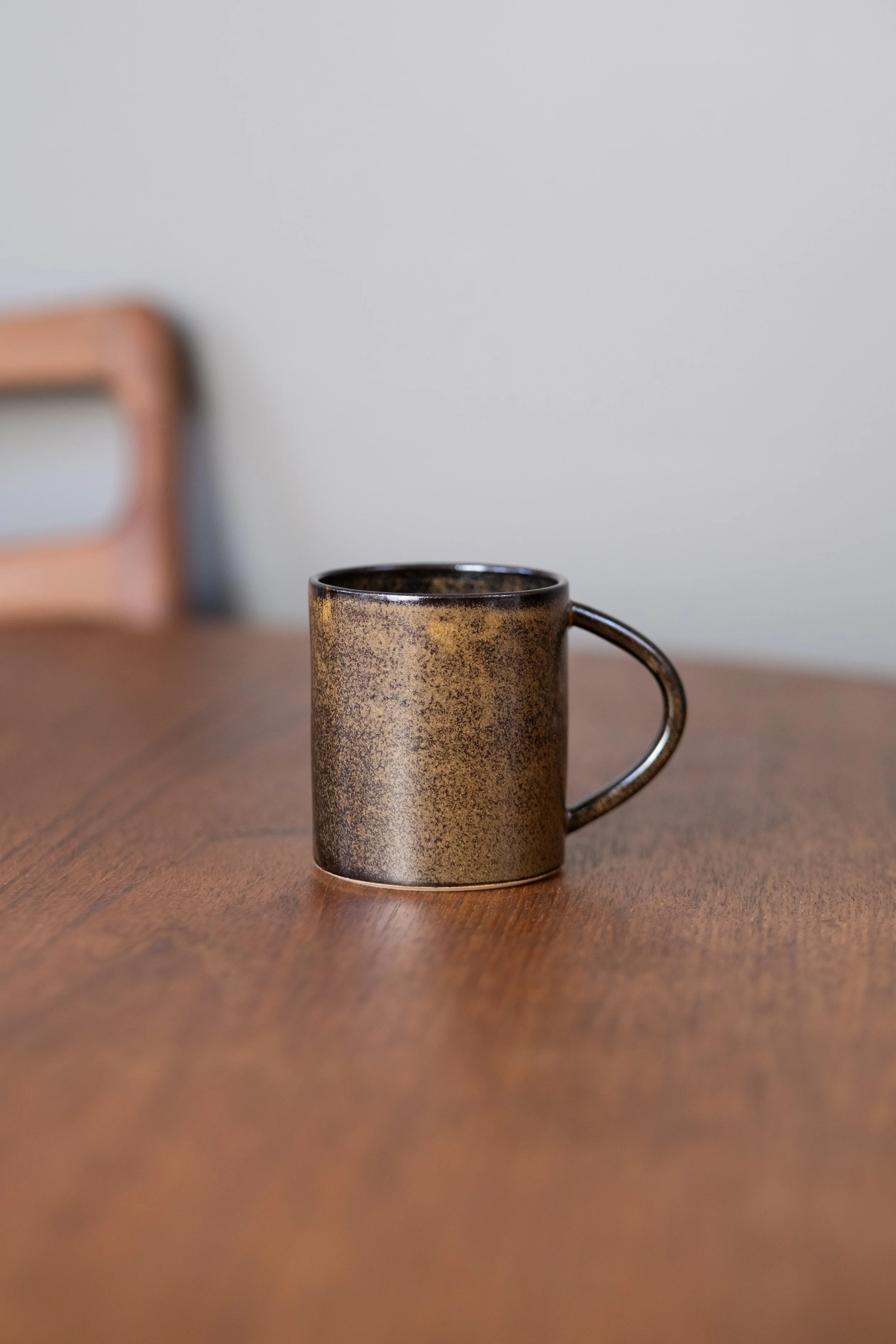 Ceramics 14_12-48.jpg