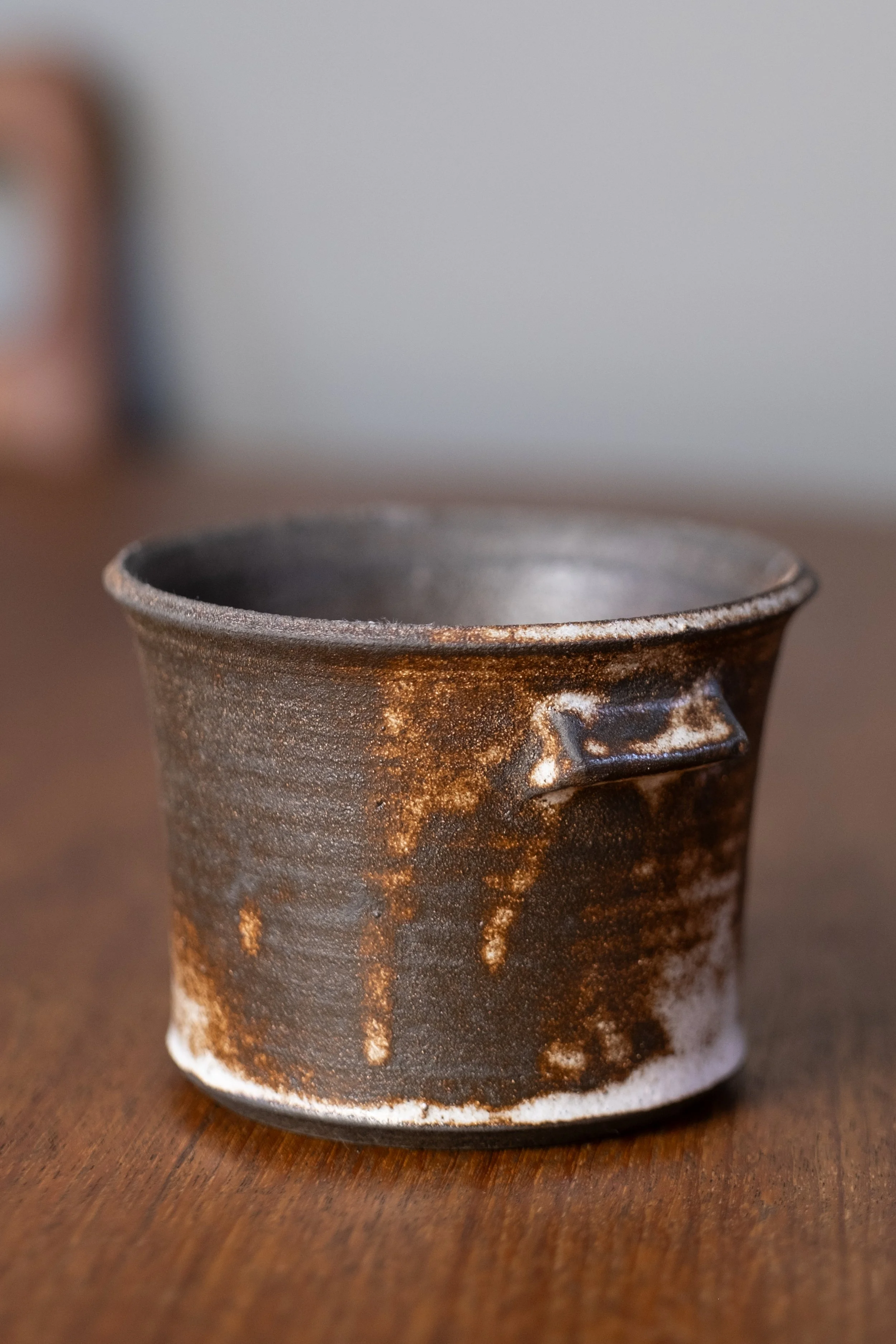 Ceramics 14_12-59.jpg