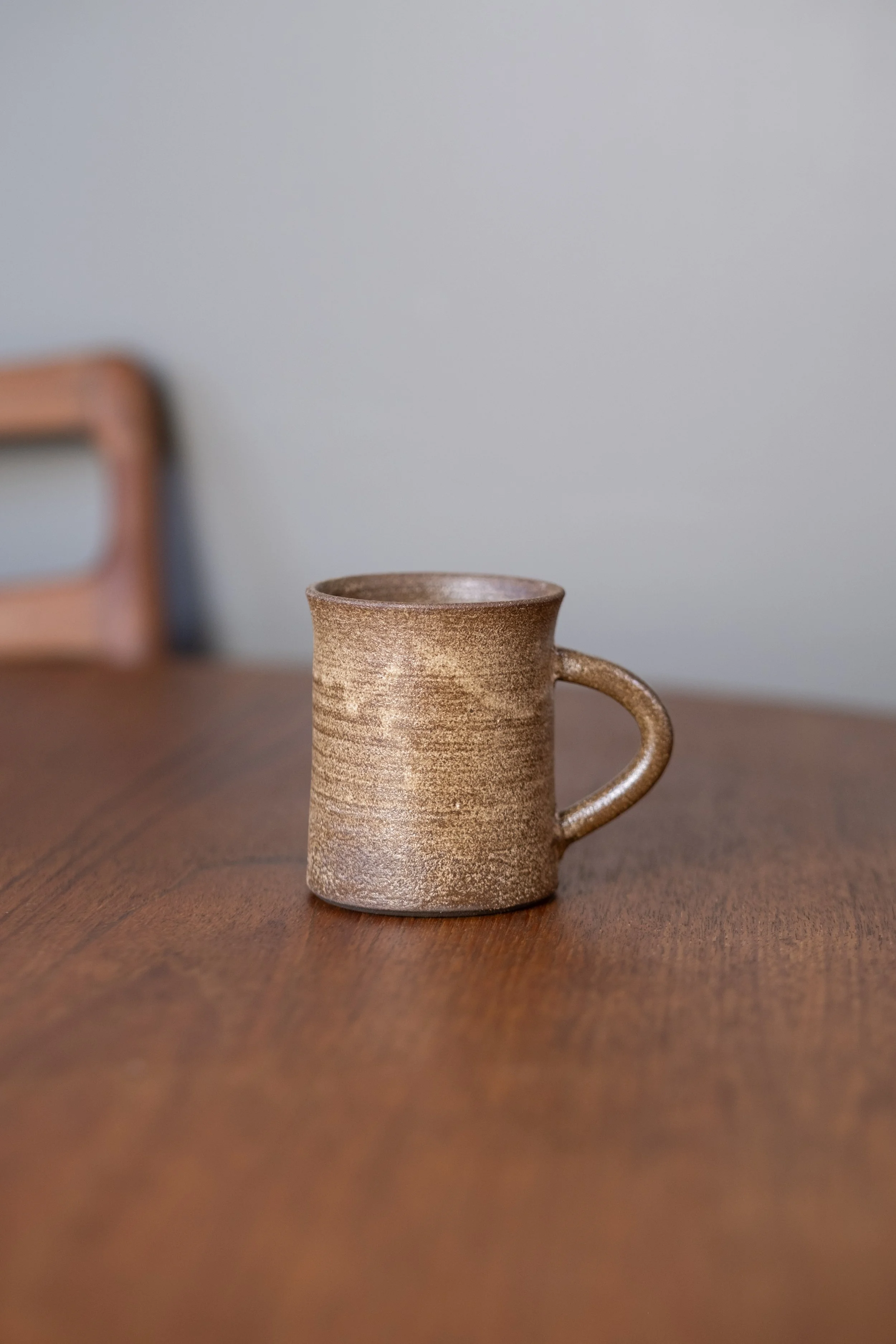 Ceramics 14_12-07.jpg