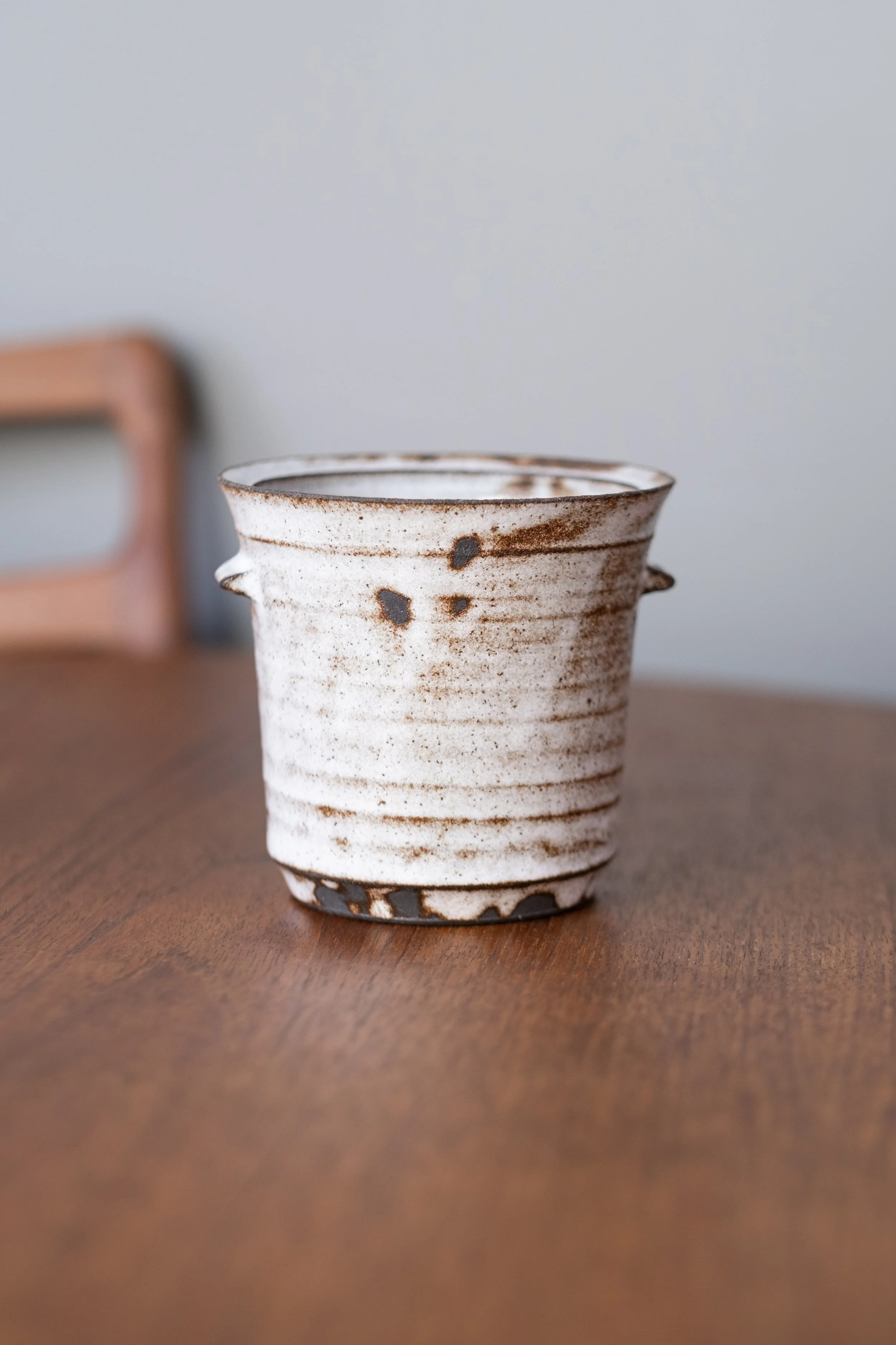 Ceramics 14_12-72.jpg