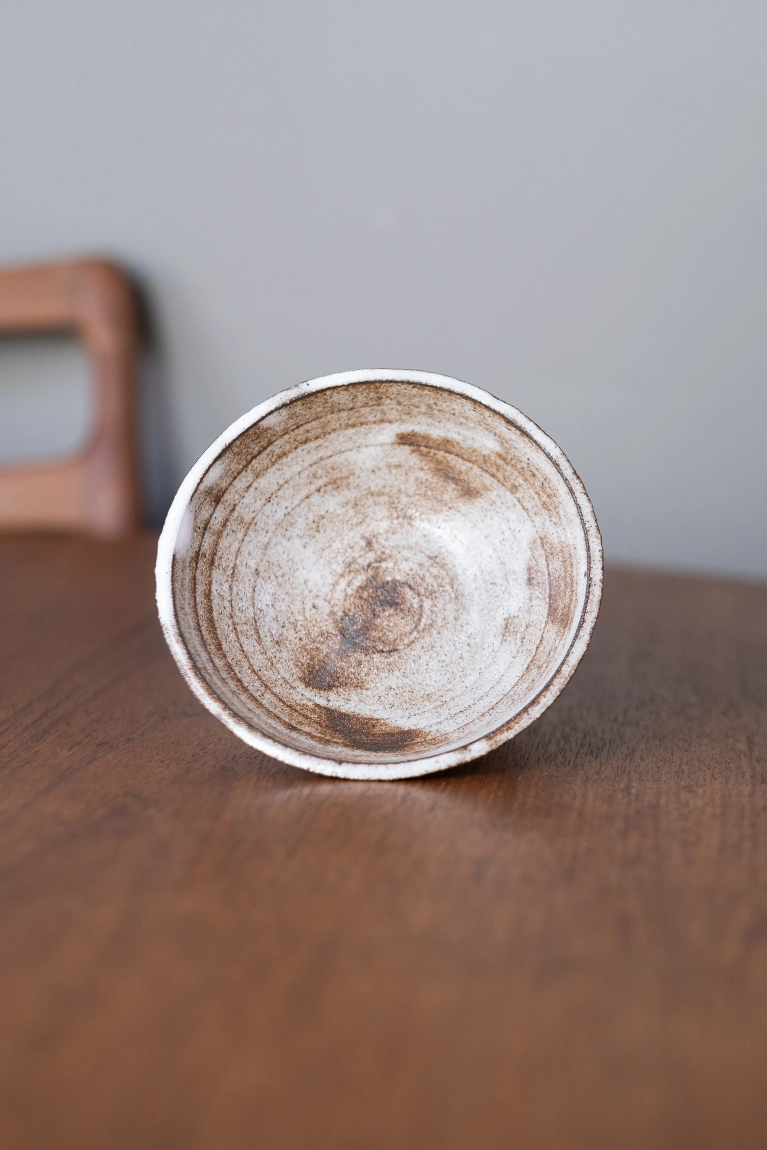 Ceramics 14_12-67.jpg