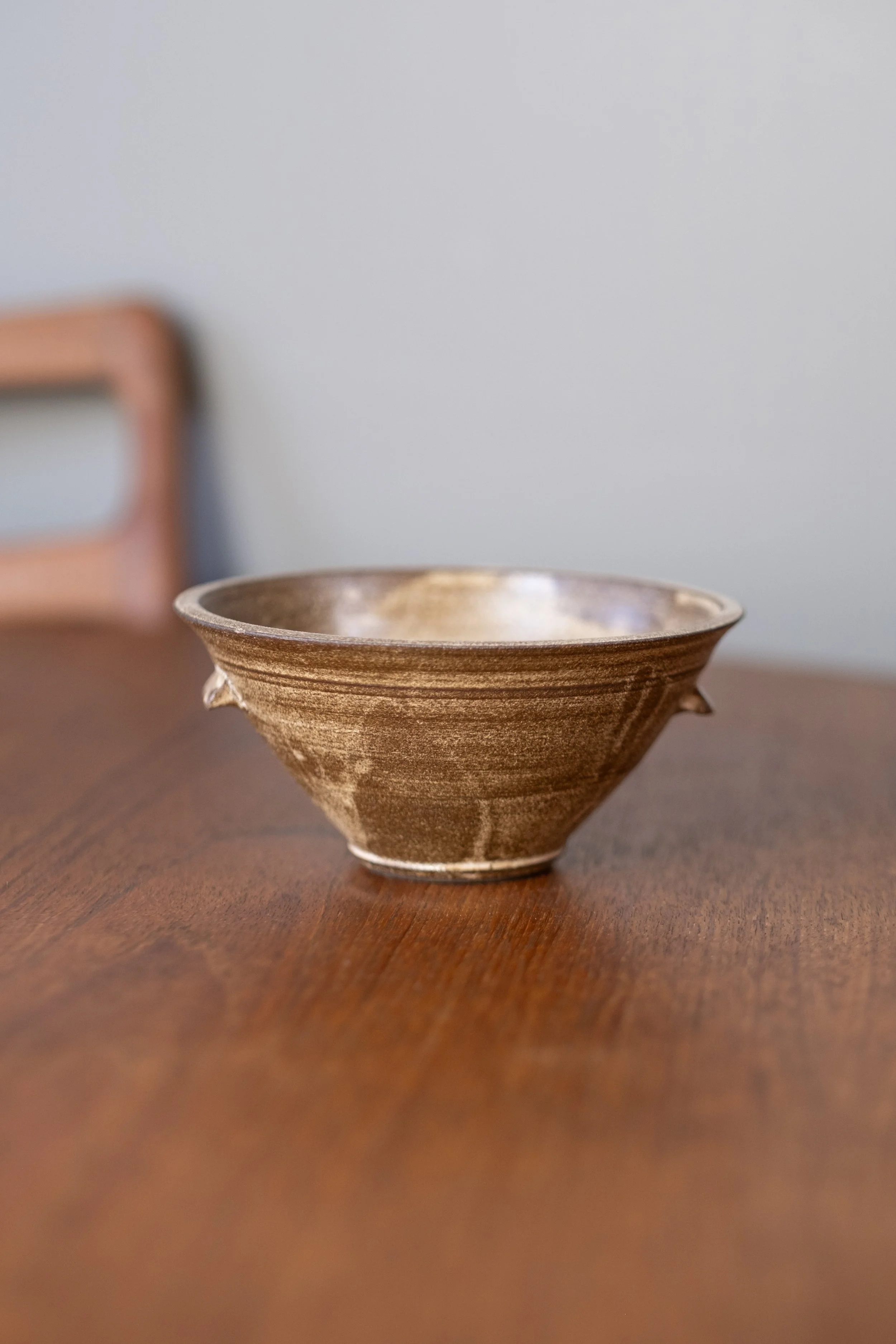 Ceramics 14_12-40.jpg