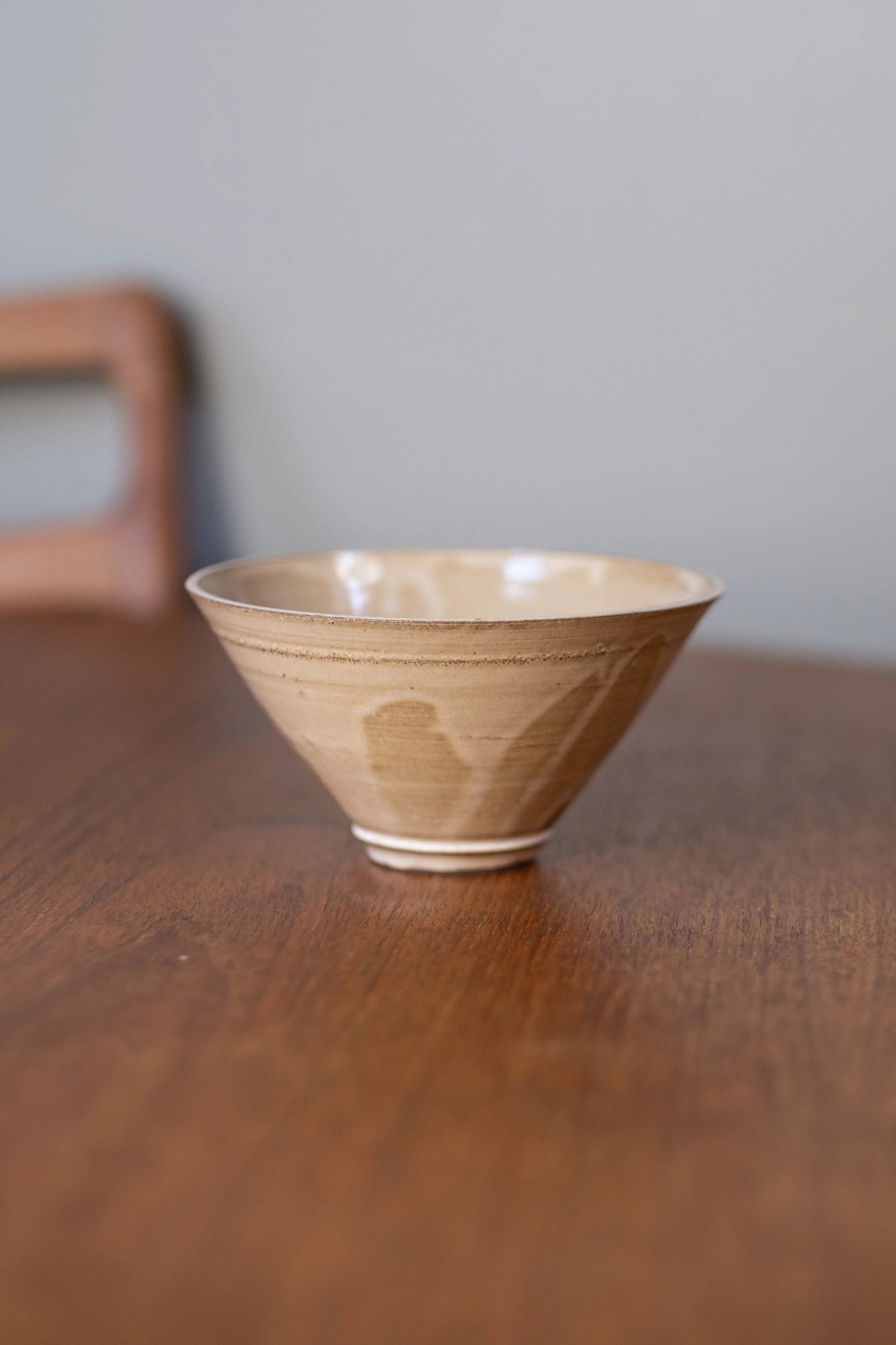 Ceramics 14_12-23.jpg