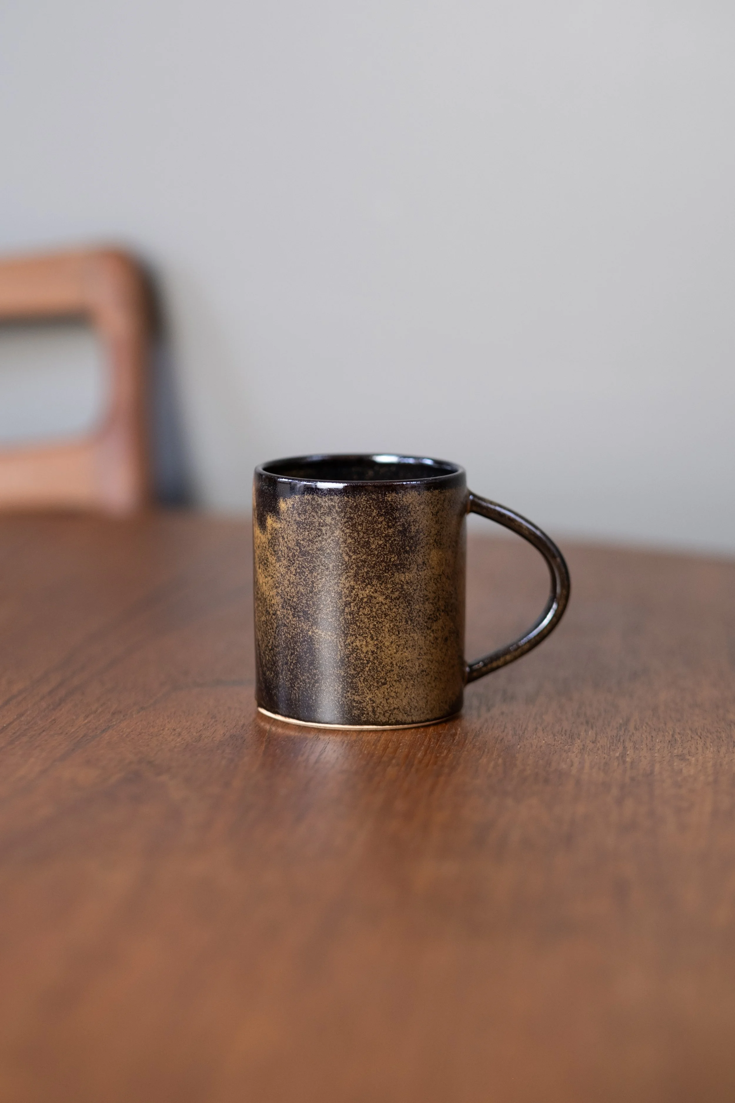 Ceramics 14_12-46.jpg