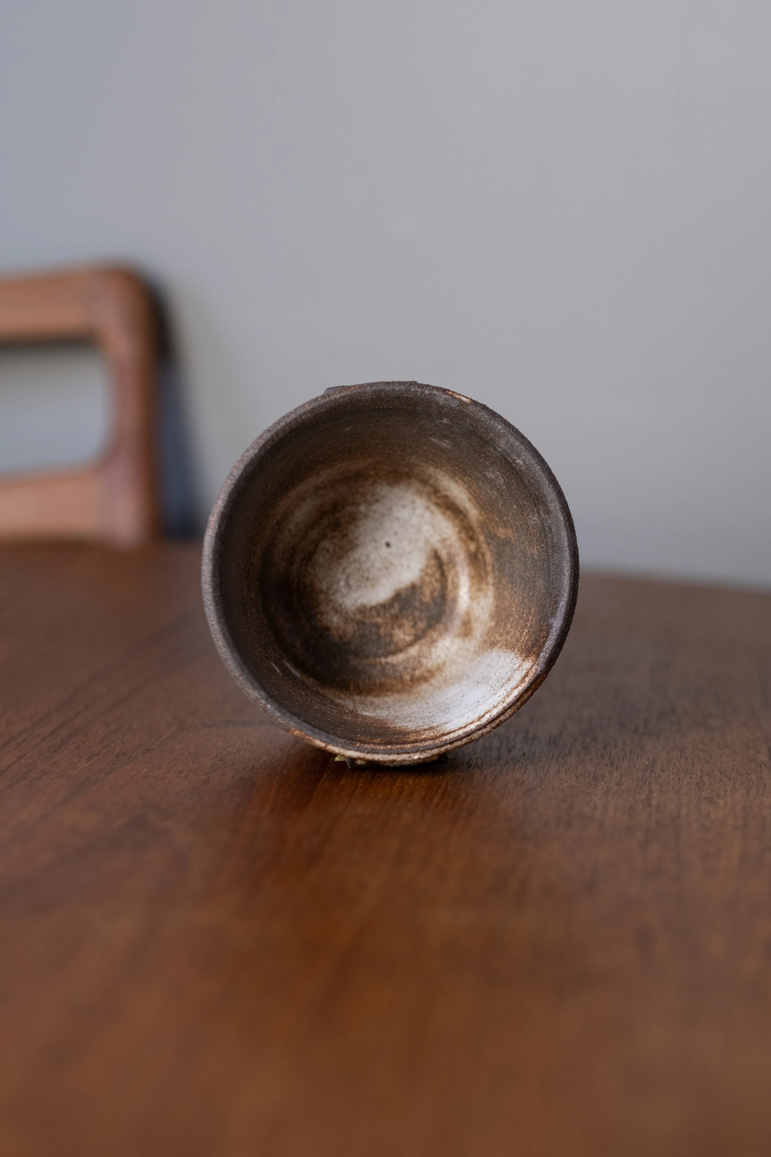 Ceramics 14_12-60.jpg