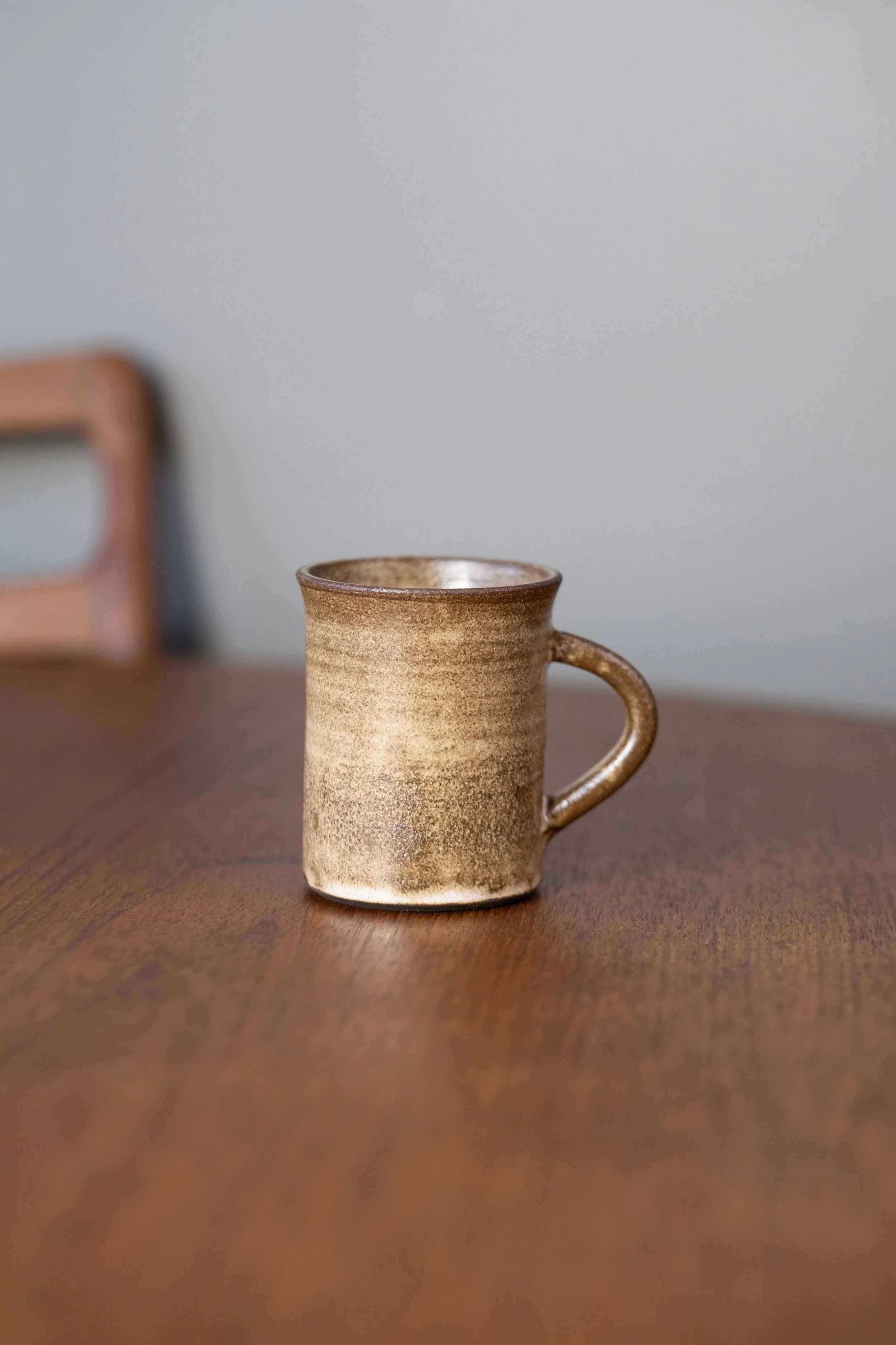 Ceramics 14_12-05.jpg