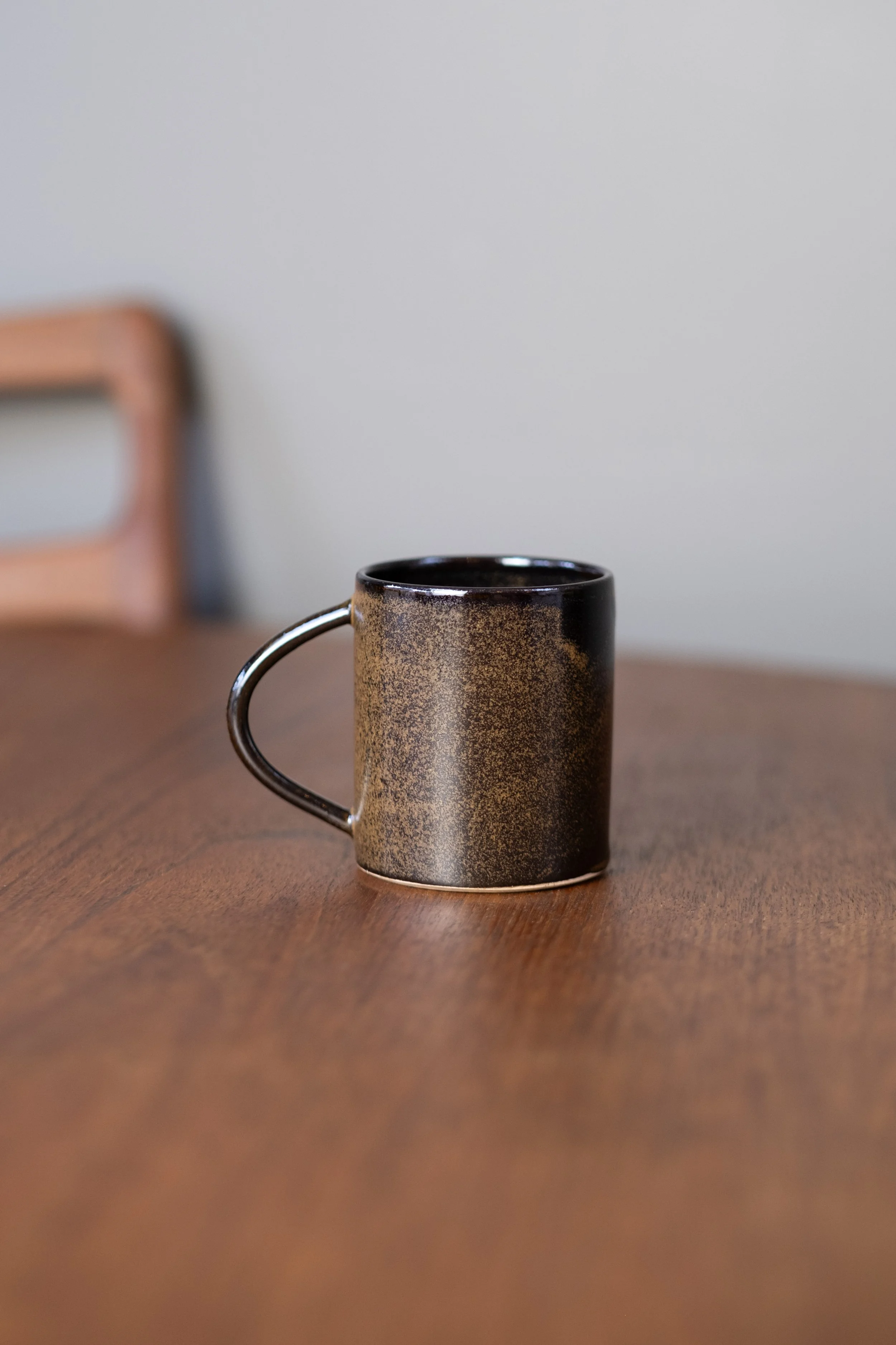 Ceramics 14_12-47.jpg