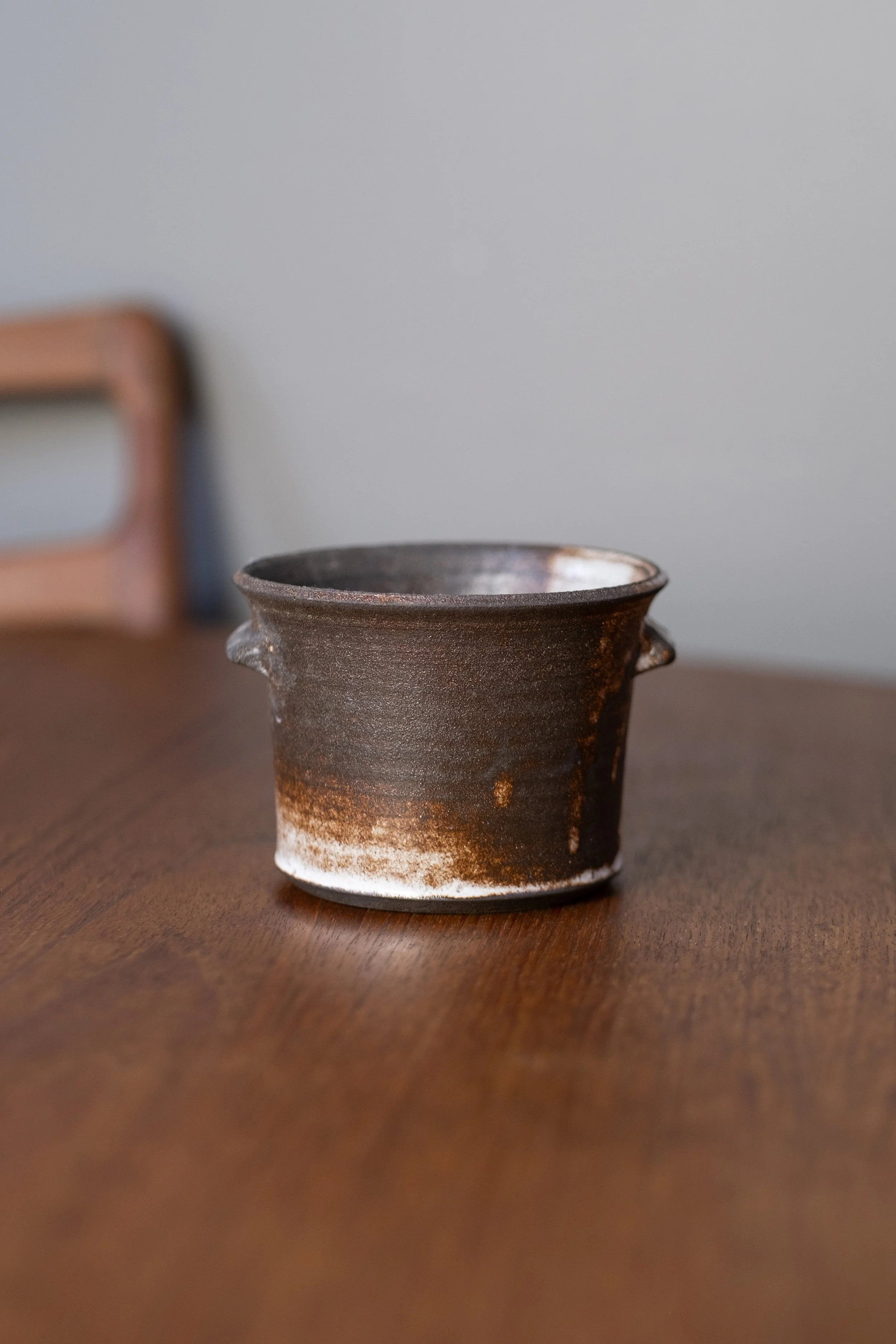 Ceramics 14_12-57.jpg