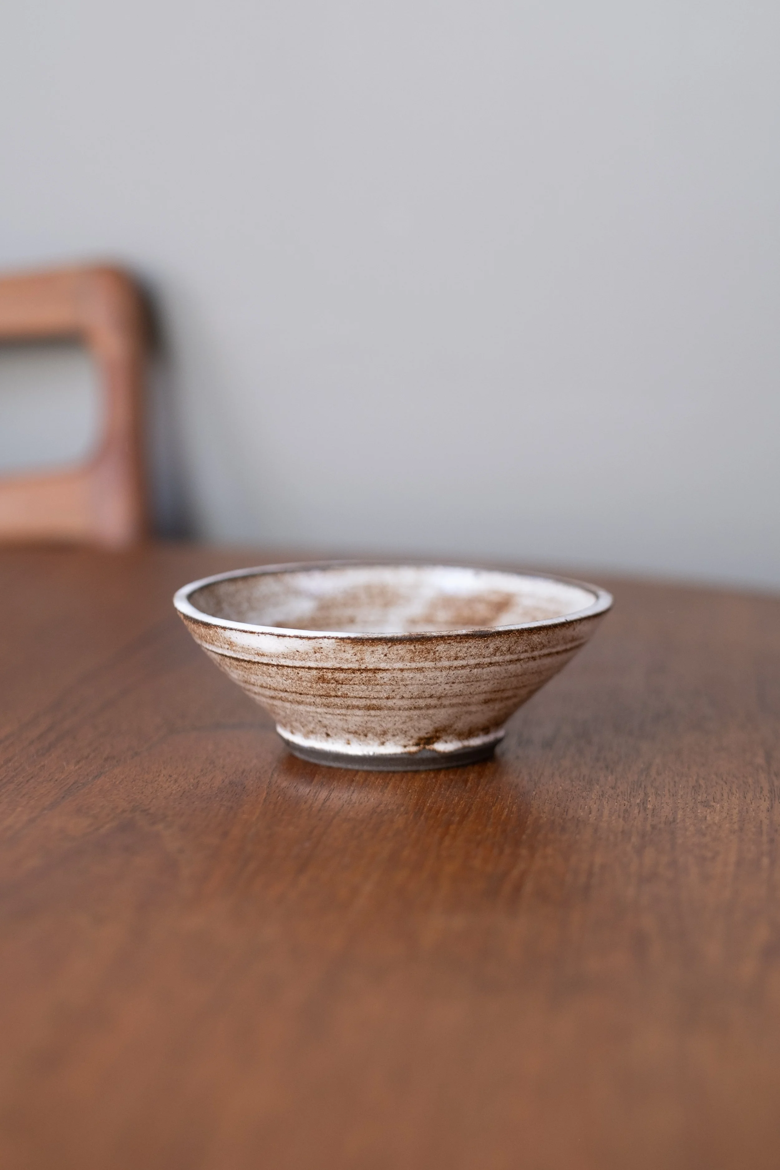 Ceramics 14_12-66.jpg