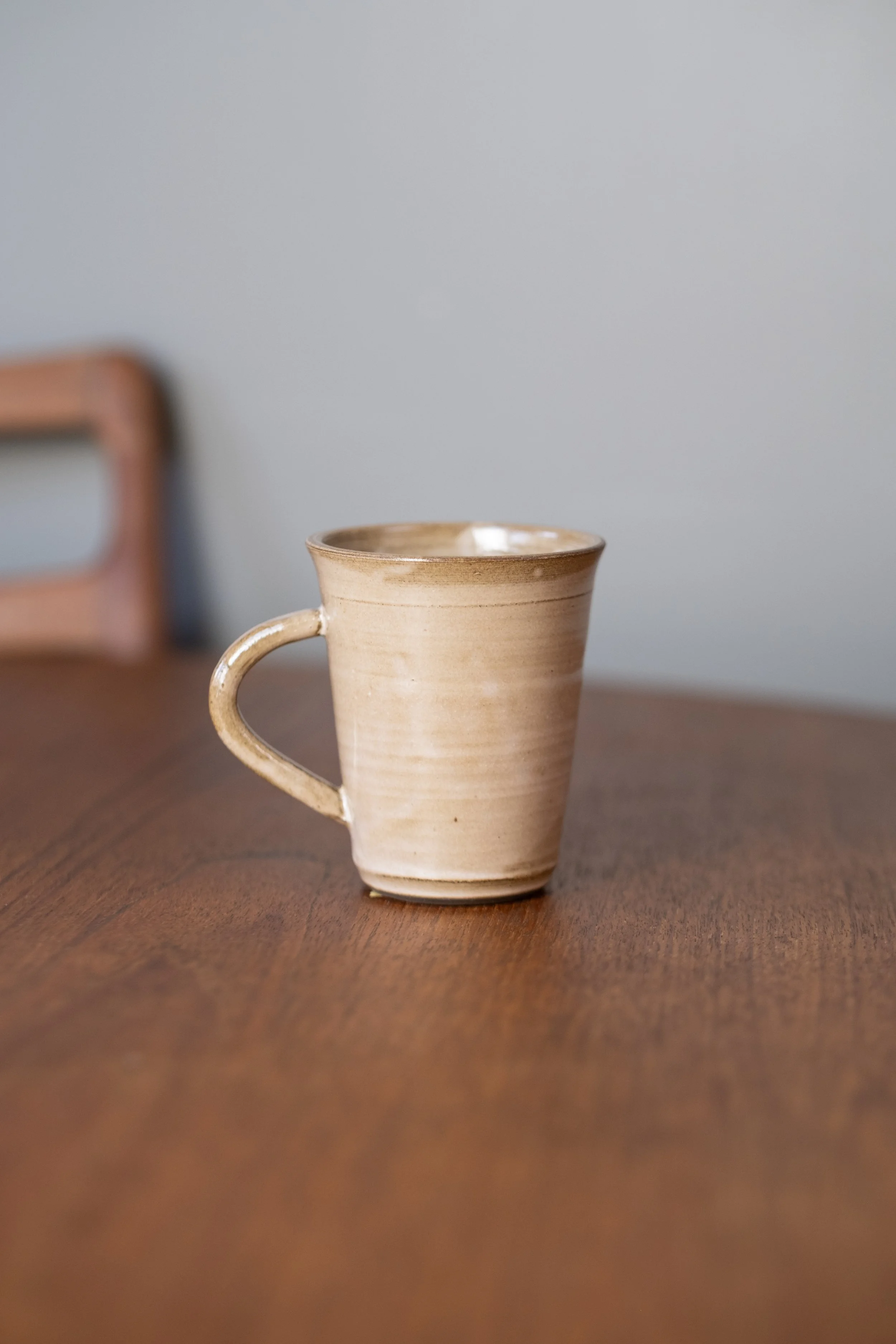 Ceramics 14_12-04.jpg