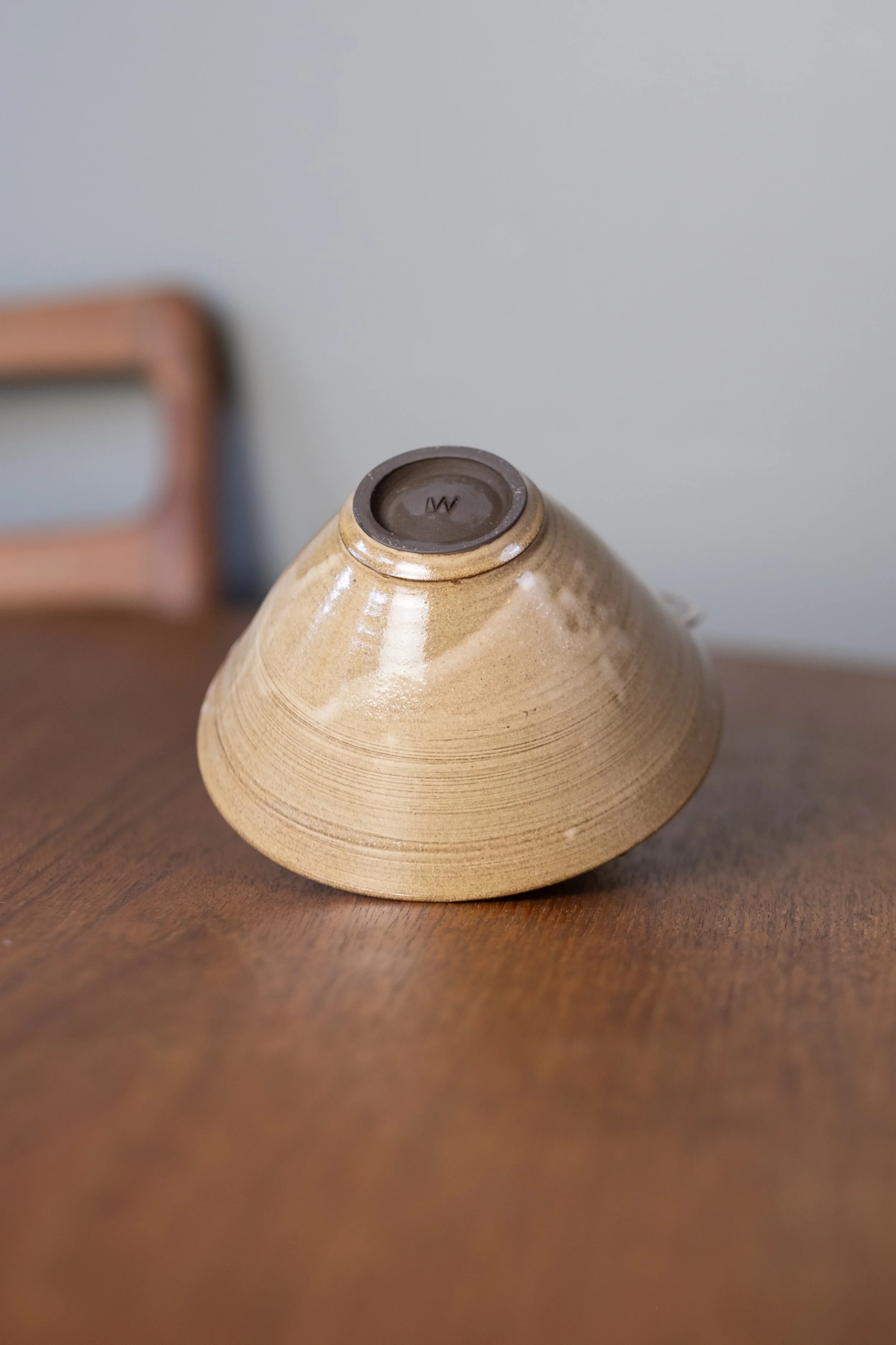 Ceramics 14_12-25.jpg