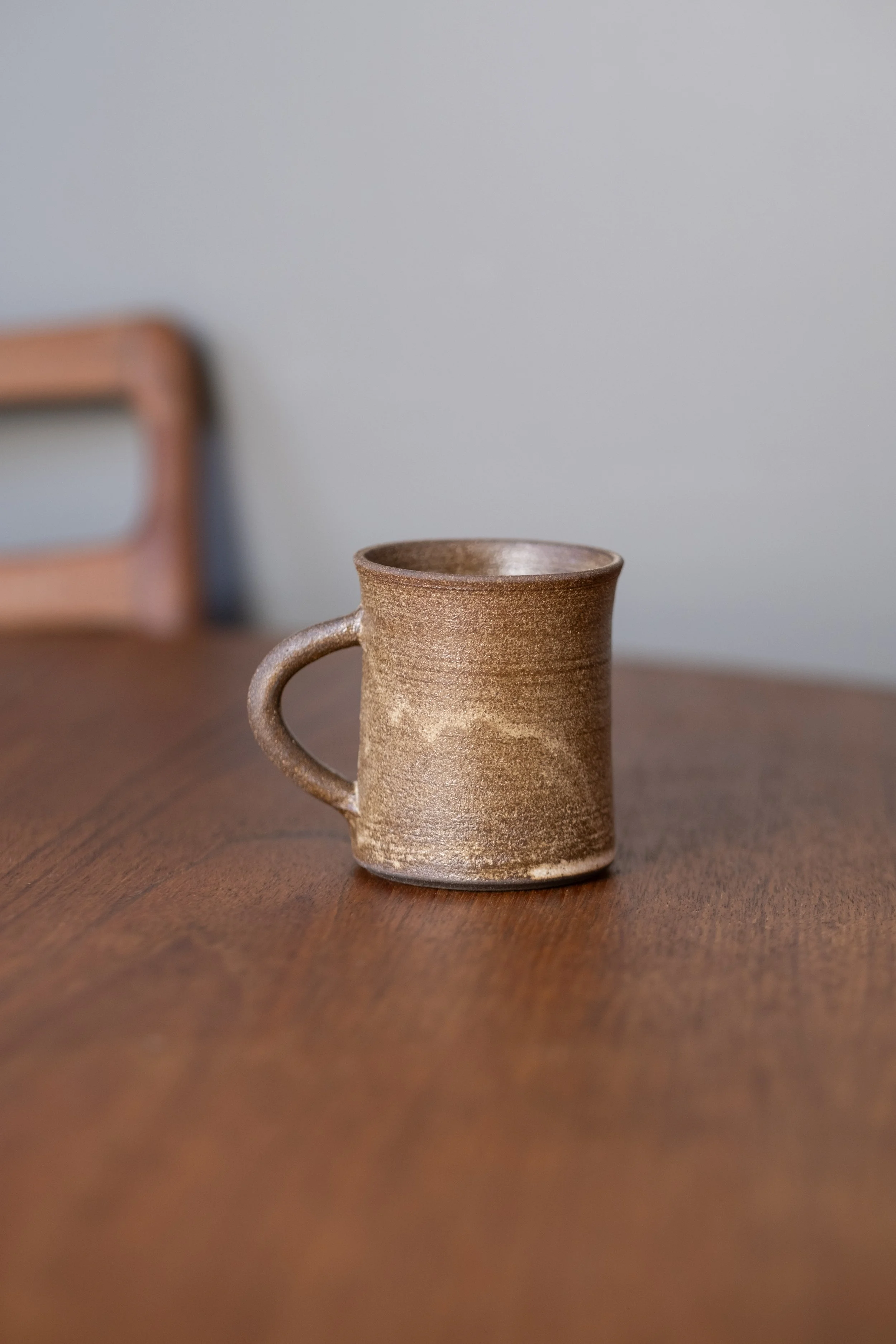 Ceramics 14_12-12.jpg