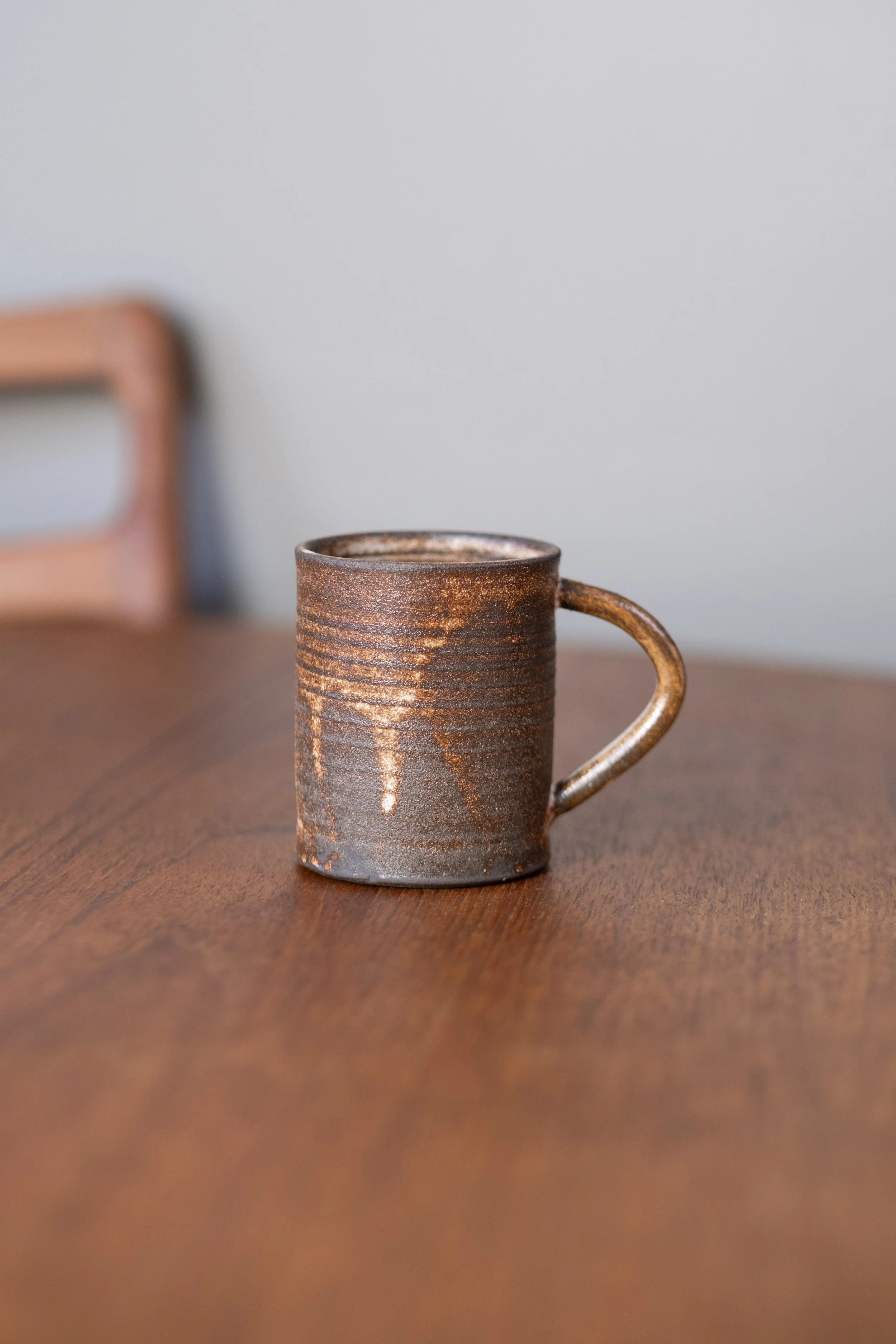 Ceramics 14_12-50.jpg