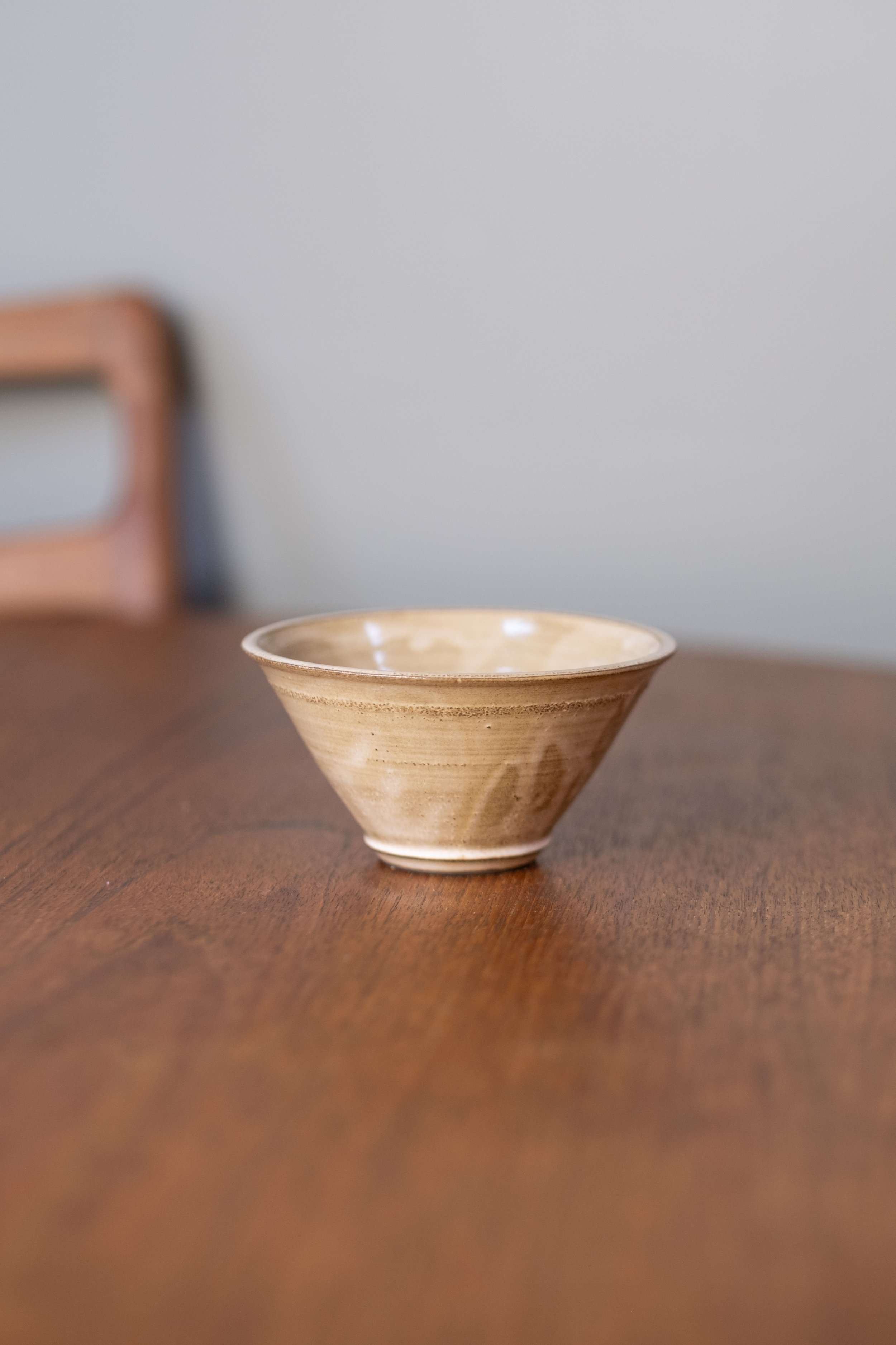 Ceramics 14_12-32.jpg