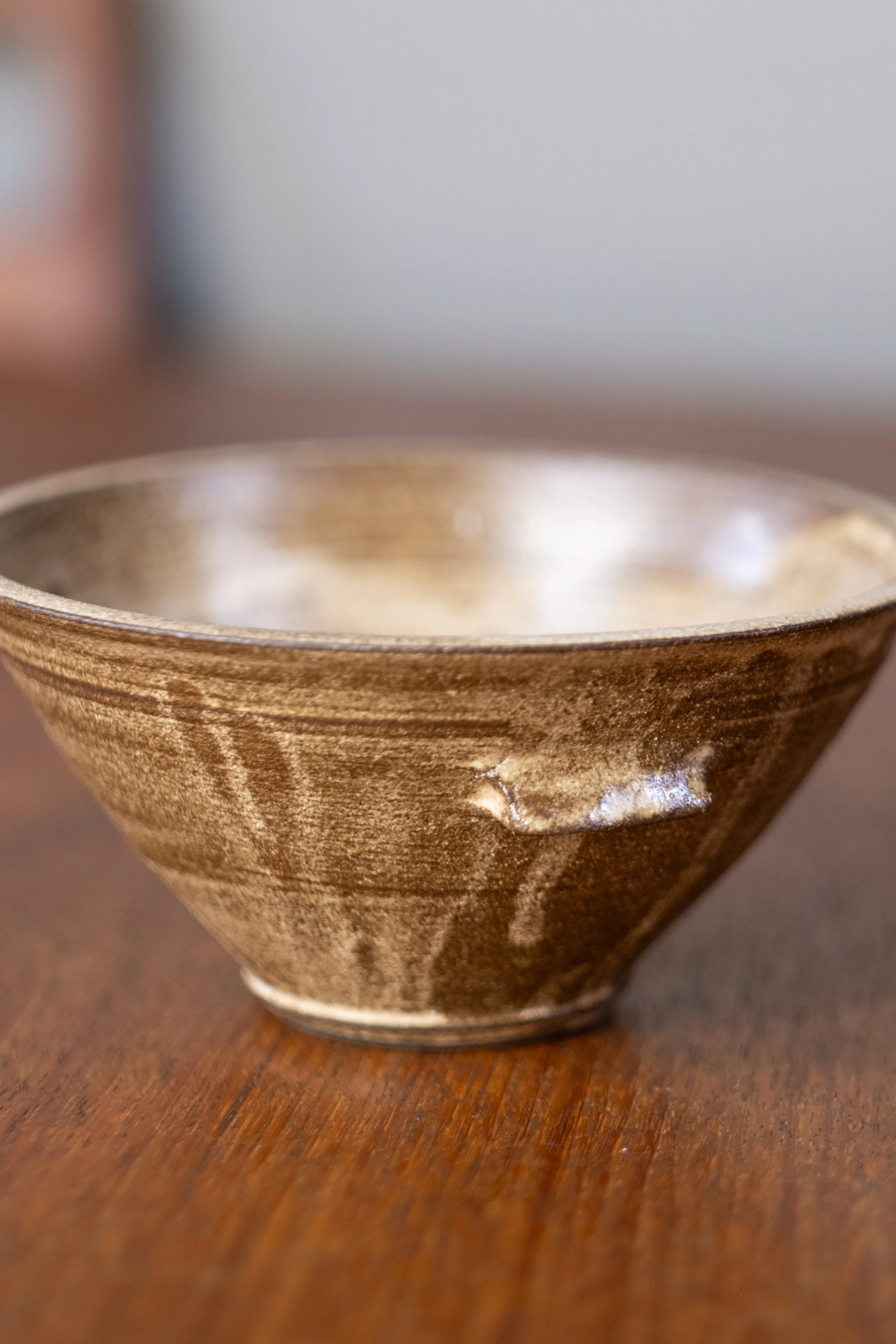 Ceramics 14_12-43.jpg