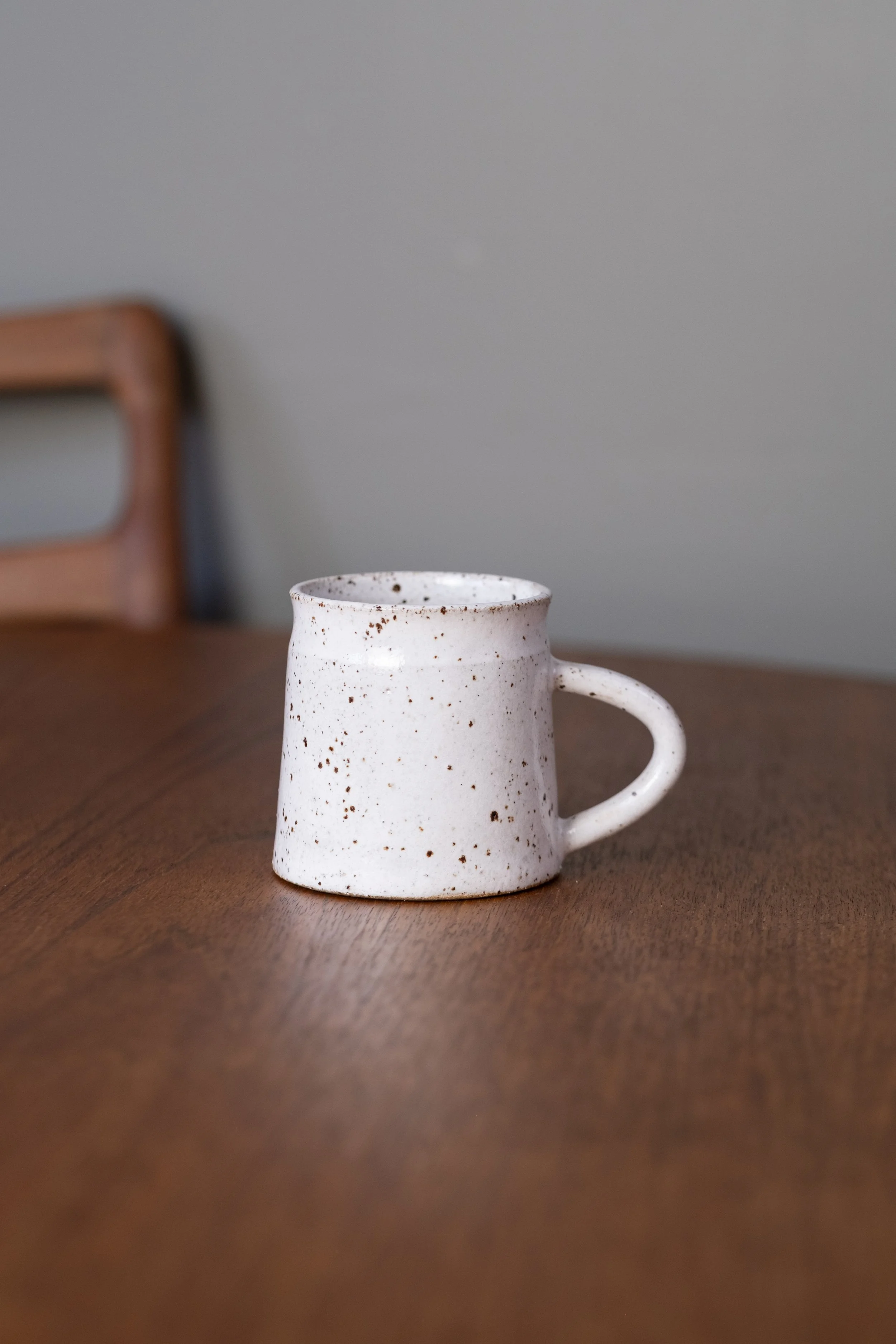 Ceramics 14_12-52.jpg