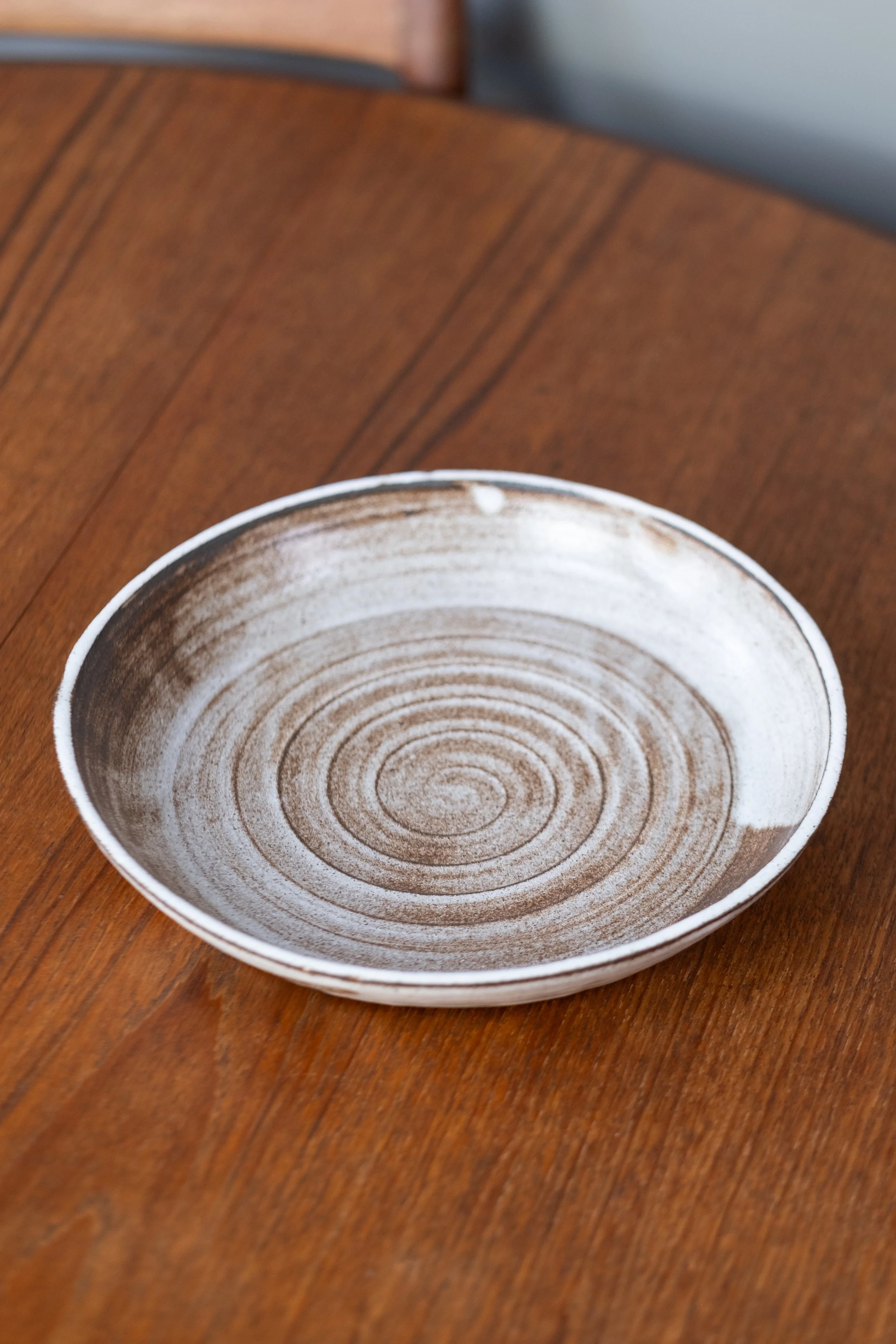 Ceramics 14_12-76.jpg