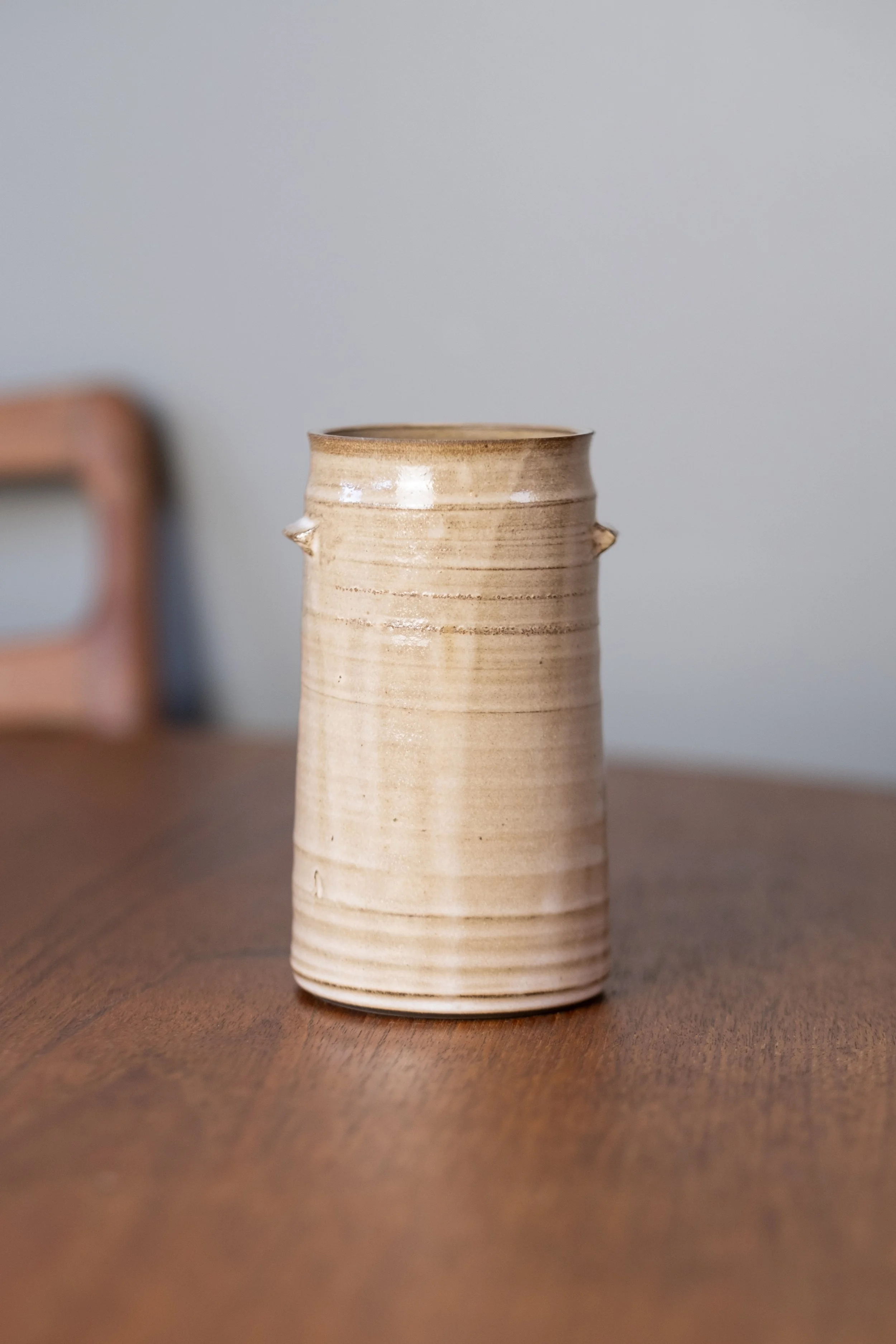 Ceramics 14_12-16.jpg