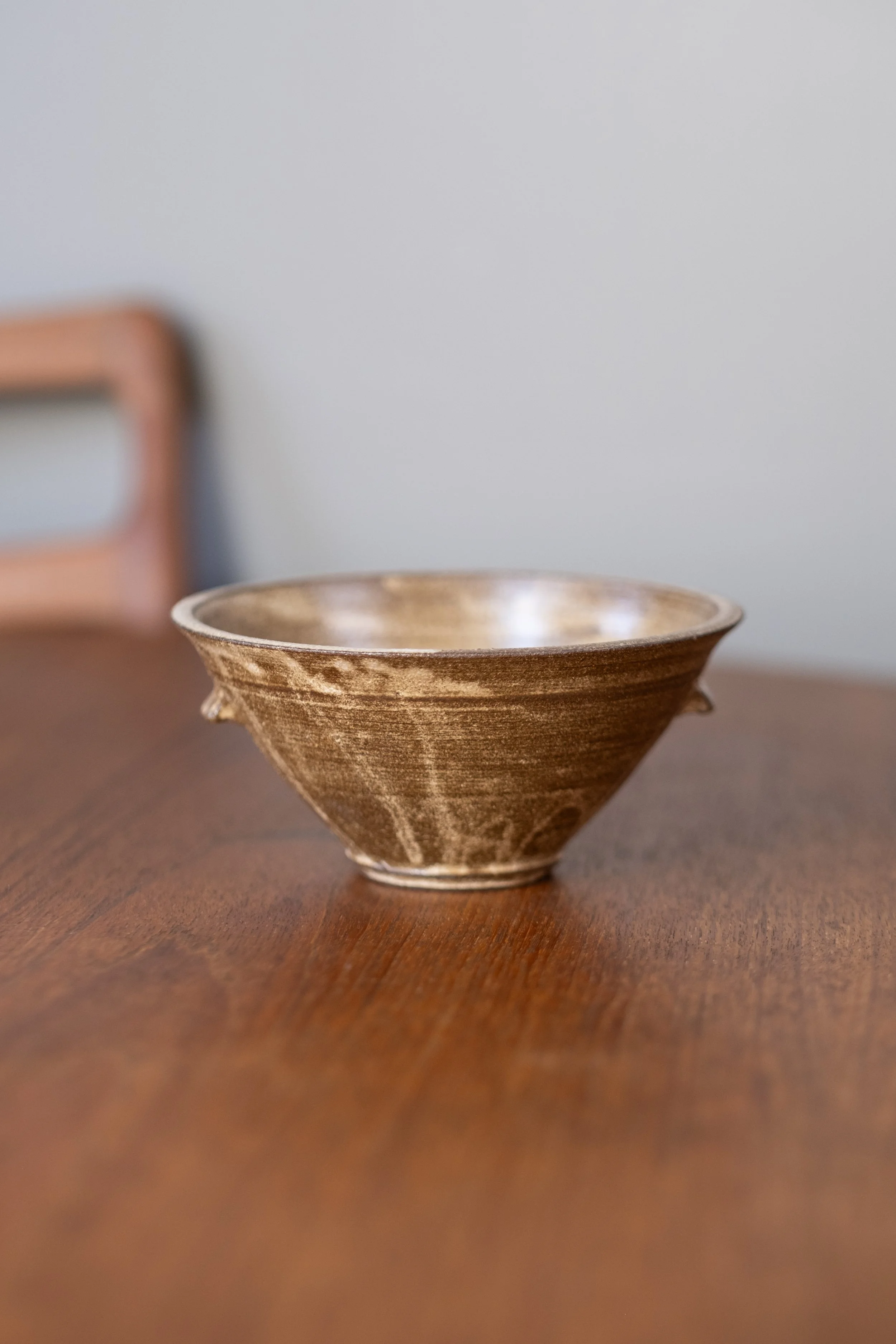 Ceramics 14_12-39.jpg