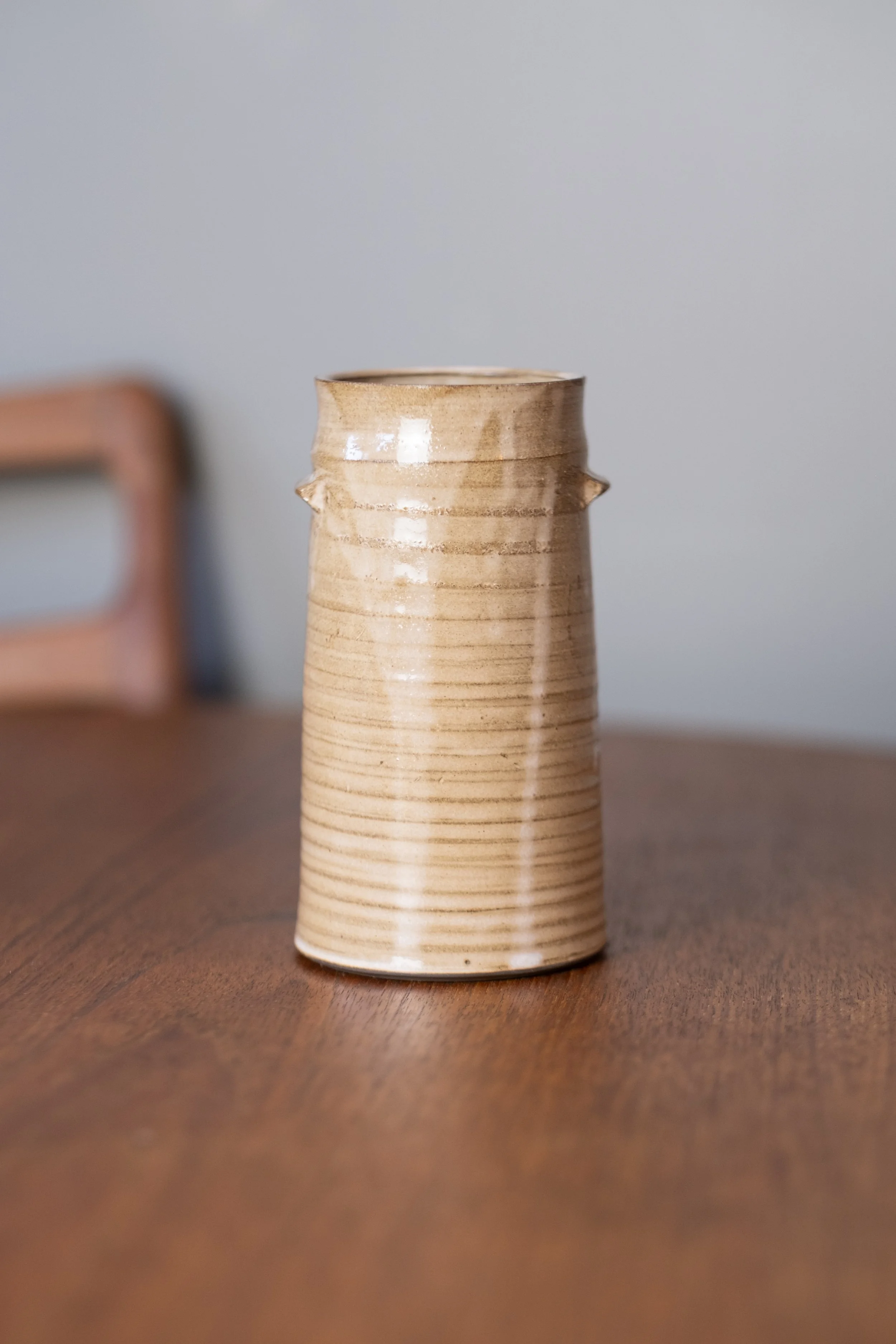 Ceramics 14_12-14.jpg