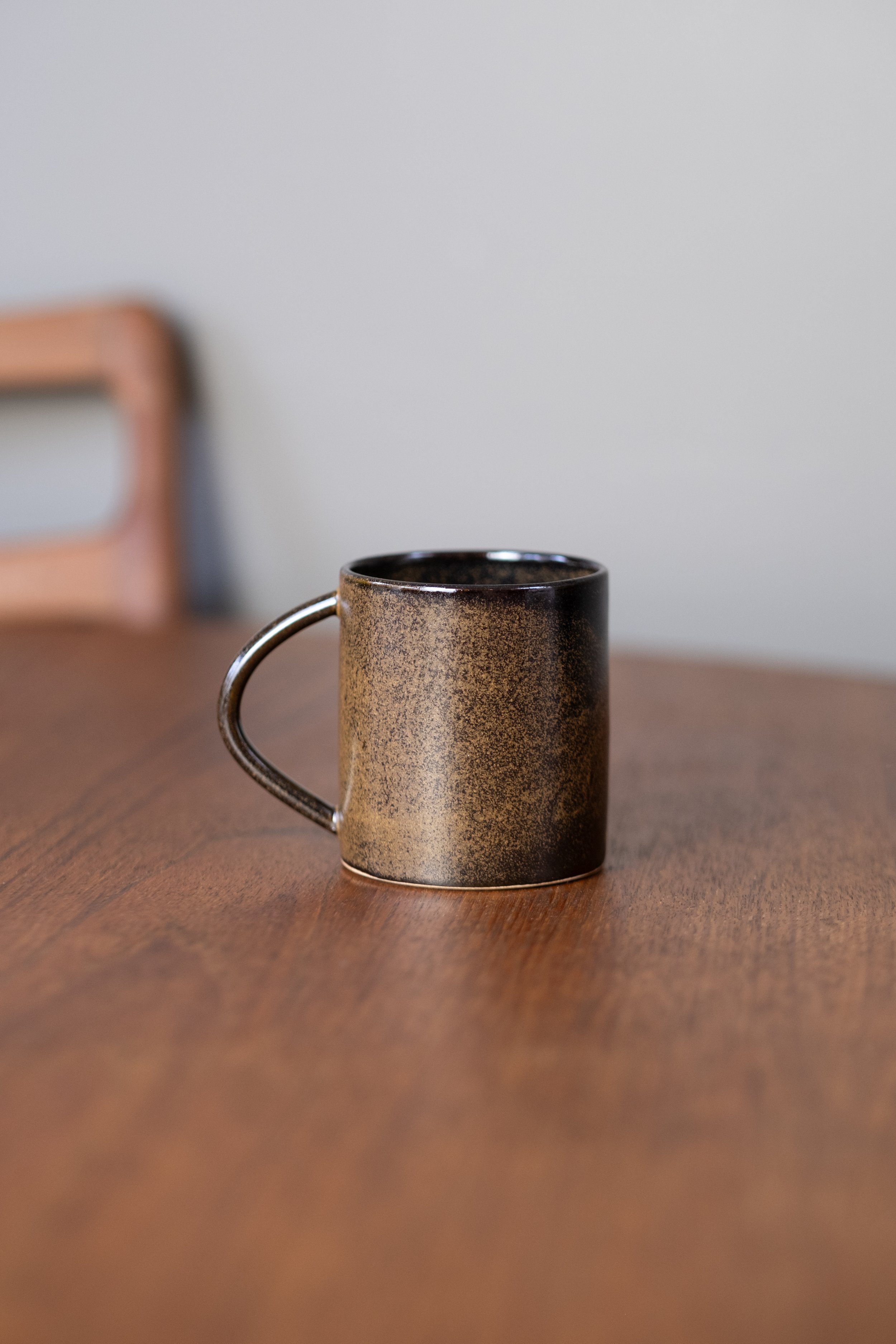 Ceramics 14_12-45.jpg